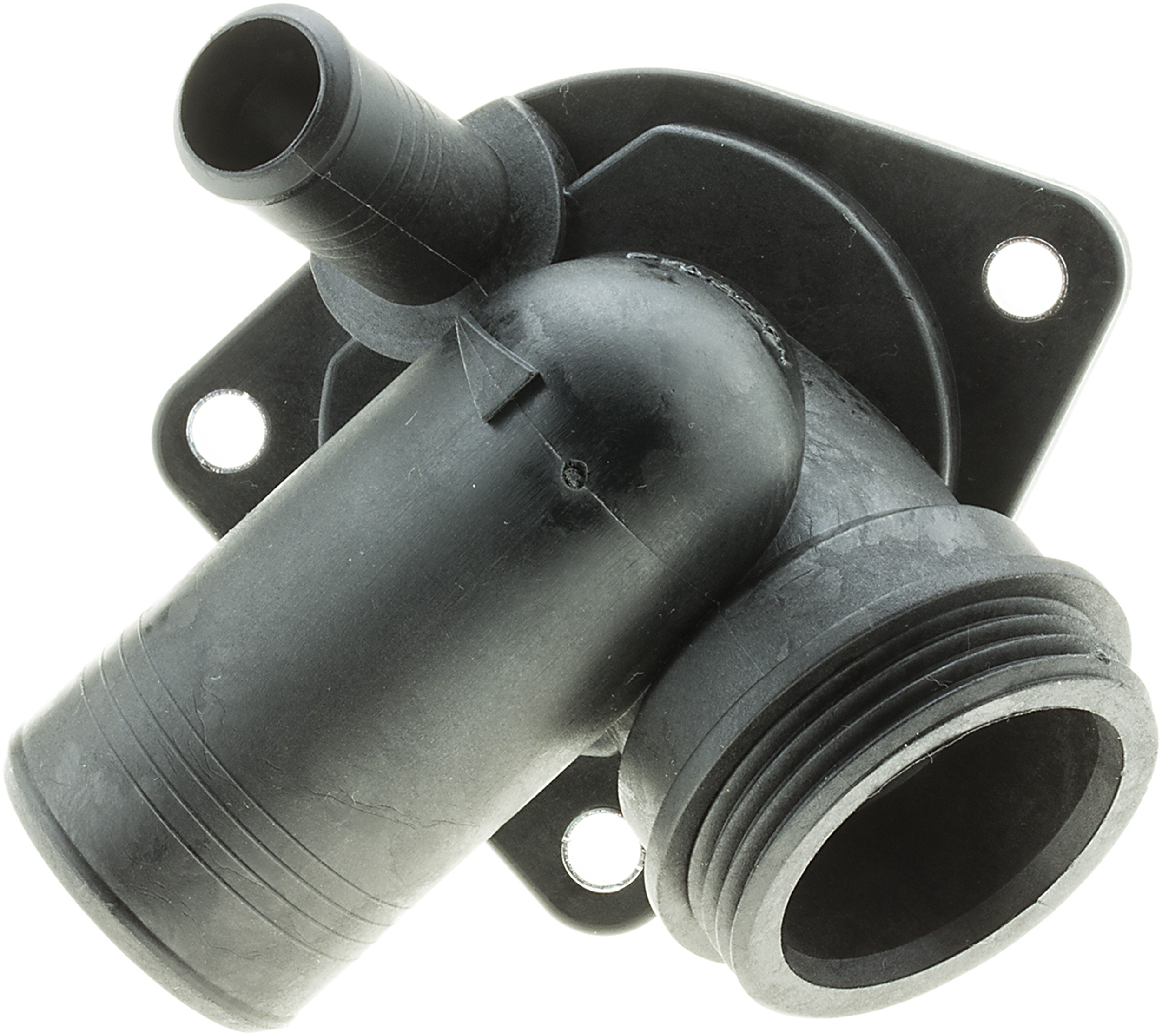 Gates 34725 Integrated Housing Engine Coolant Thermostat - Image 4