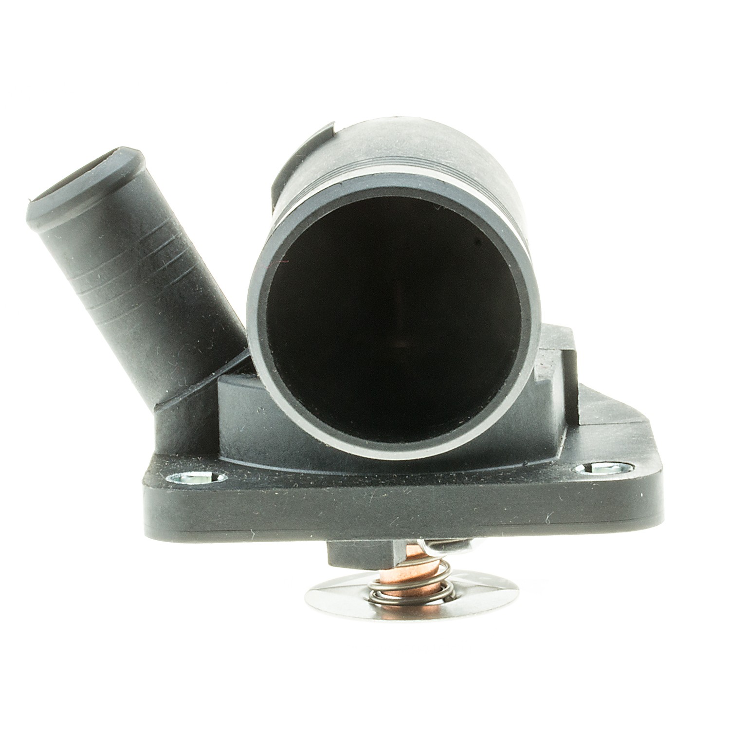 Gates 34726 Integrated Housing Engine Coolant Thermostat - Image 3