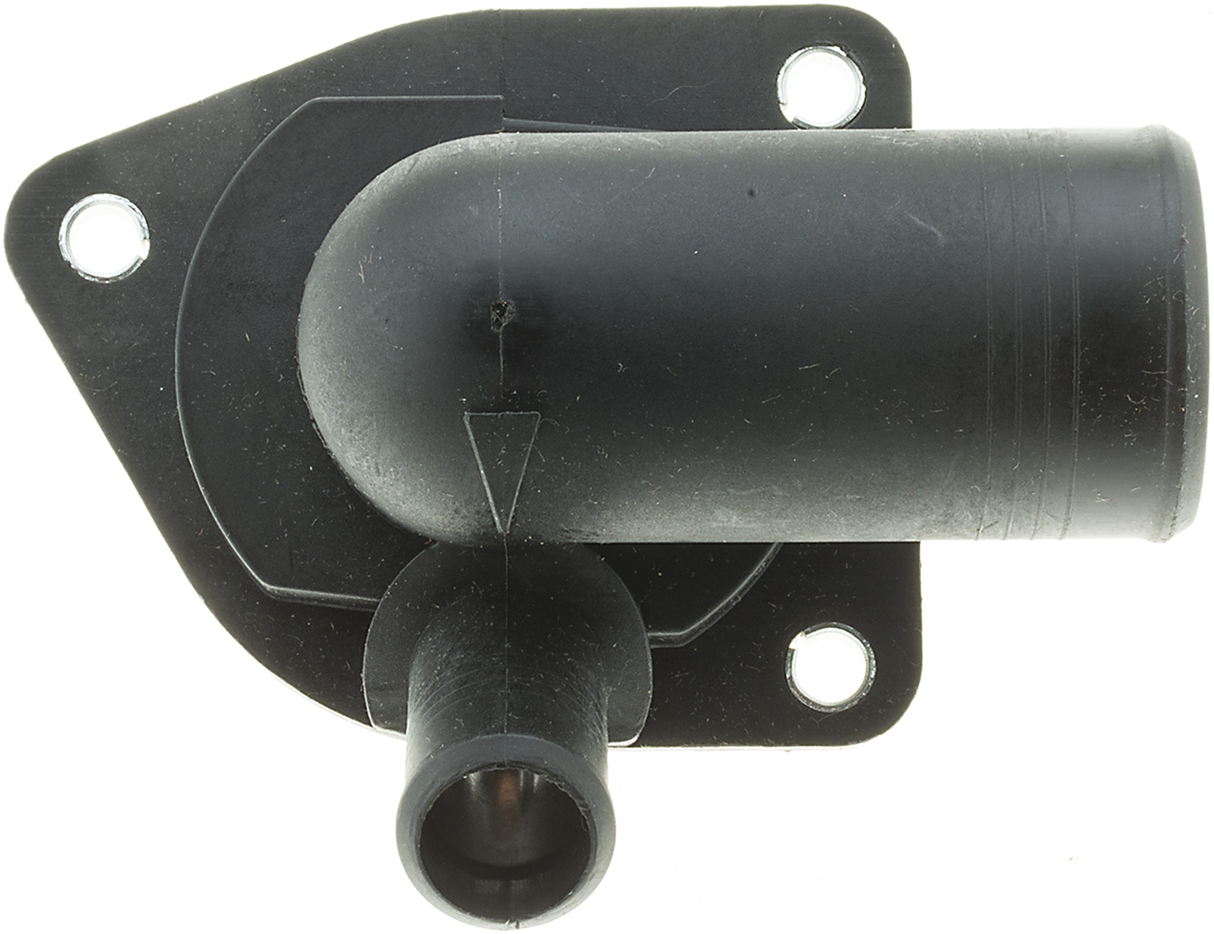 Gates 34726 Integrated Housing Engine Coolant Thermostat - Image 4