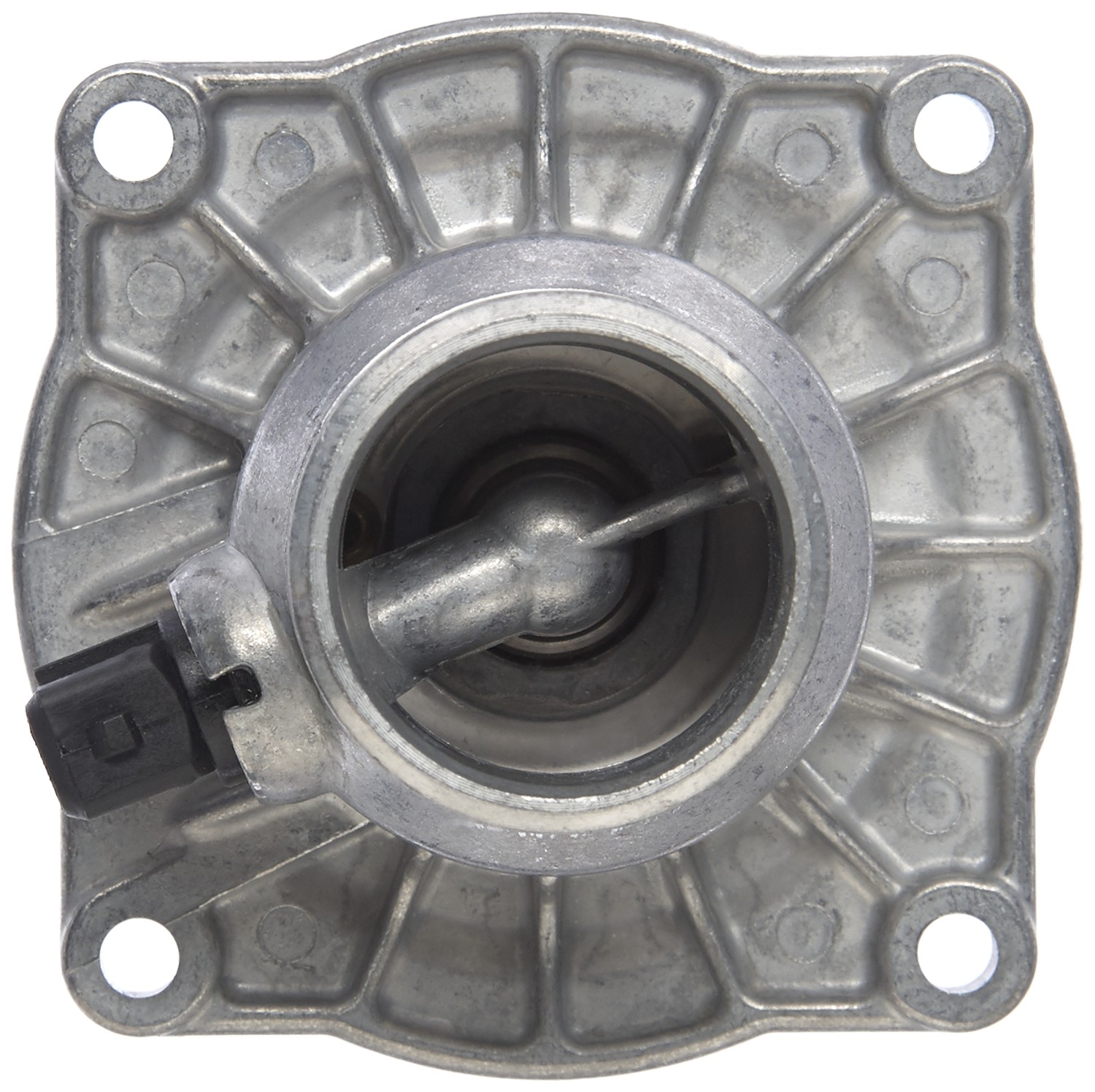 Gates 34727 Integrated Housing Engine Coolant Thermostat - Image 5