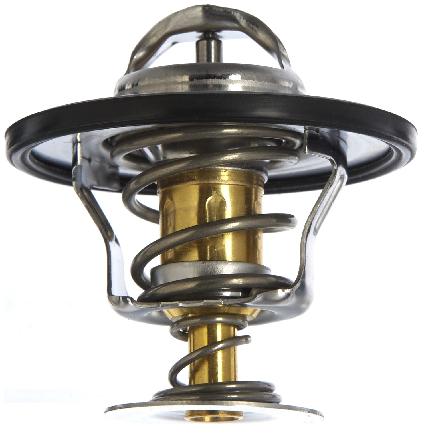 Gates 34769 OE Exact Engine Coolant Thermostat