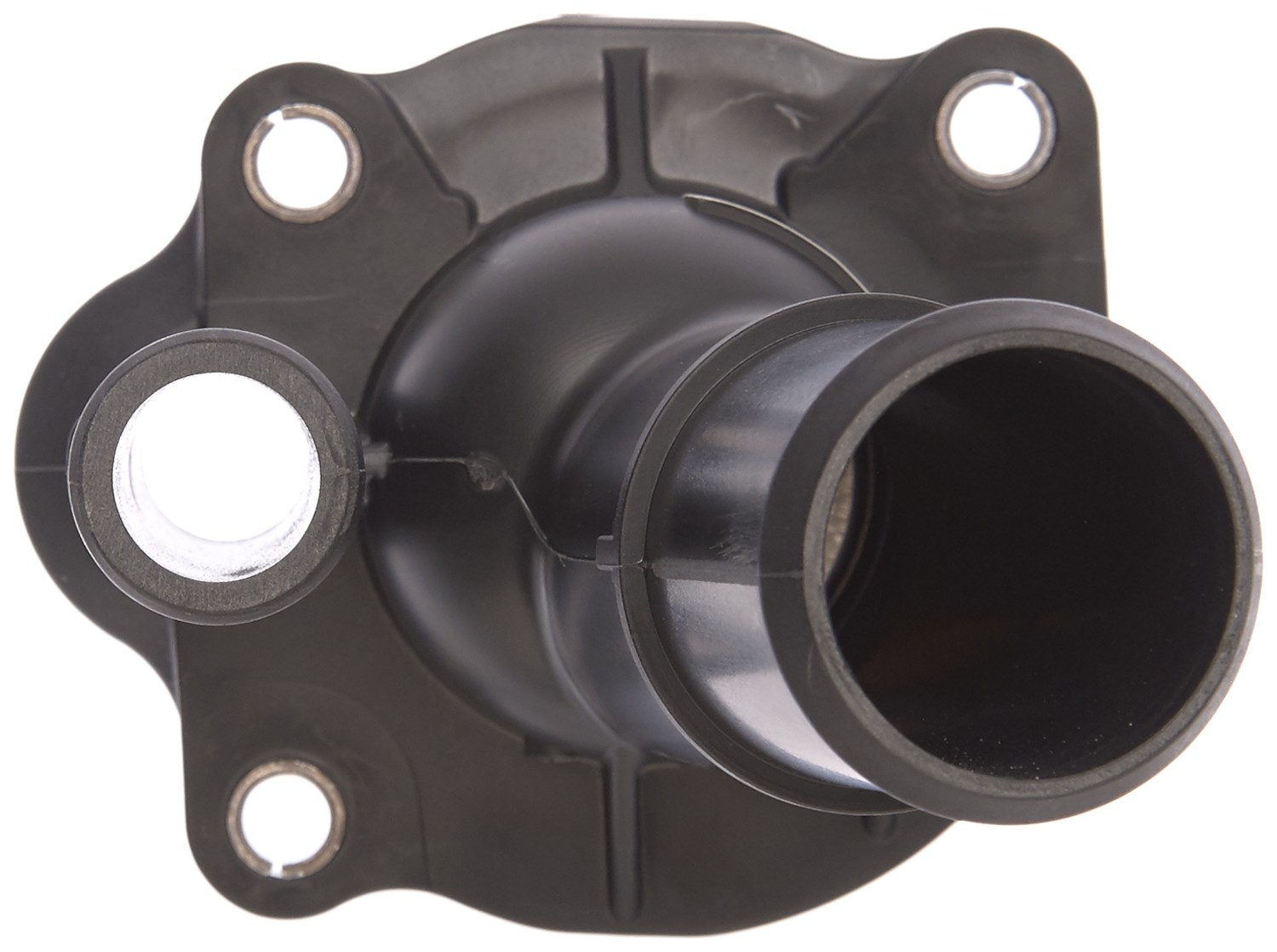 Gates 34782 Integrated Housing Engine Coolant Thermostat - Image 7