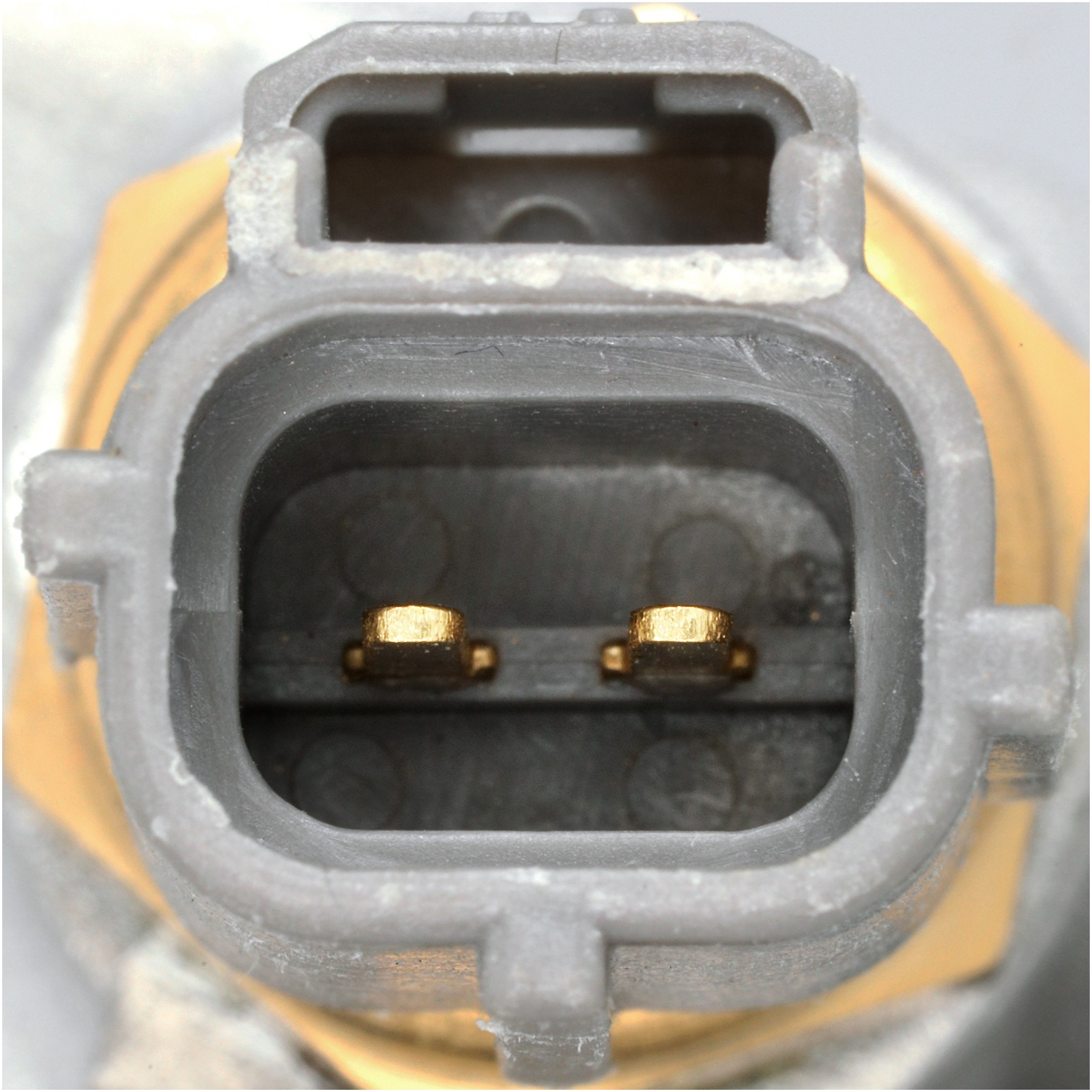 Gates 34796 Integrated Housing Engine Coolant Thermostat - Image 3