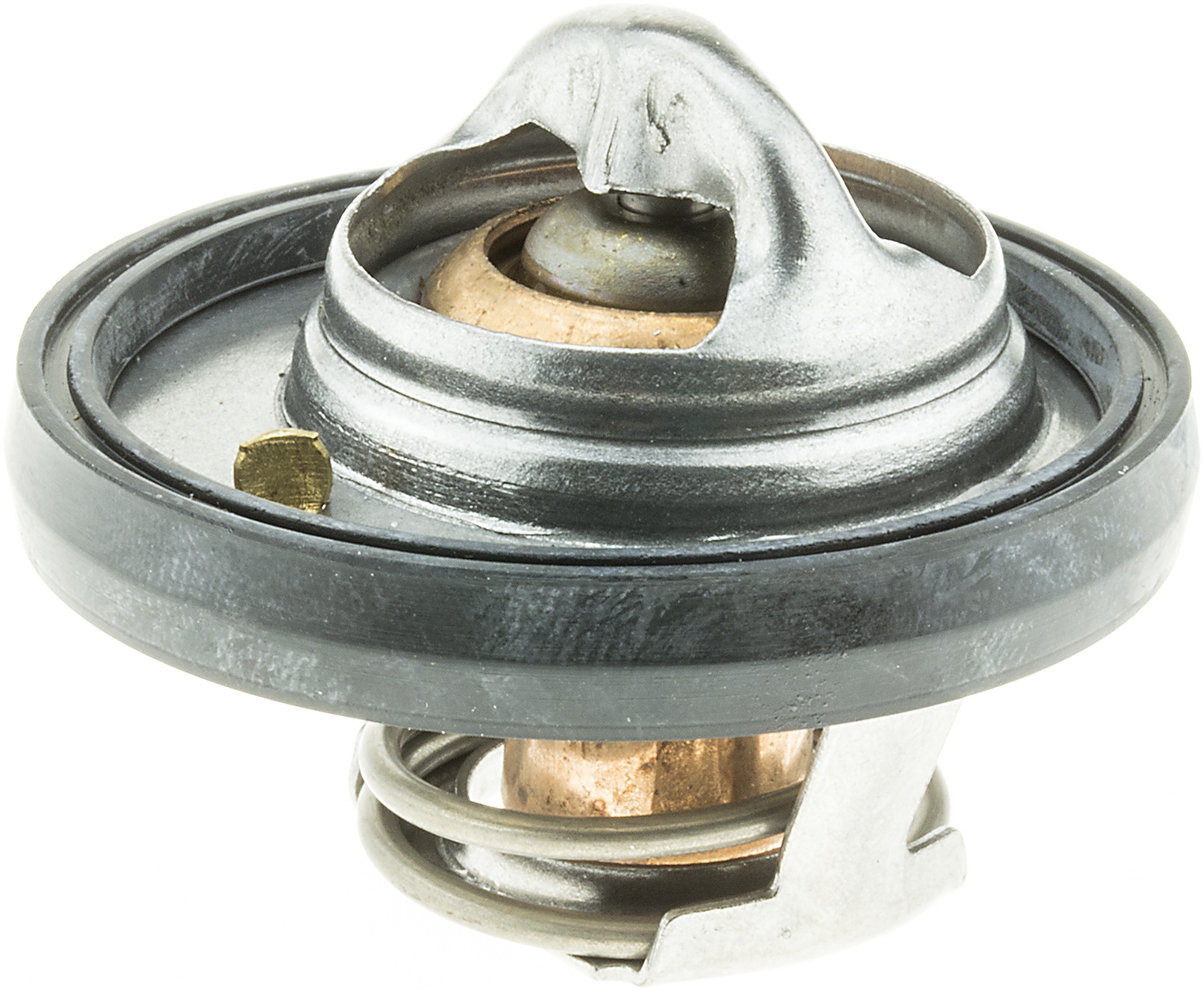 Gates 34799 OE Exact Engine Coolant Thermostat