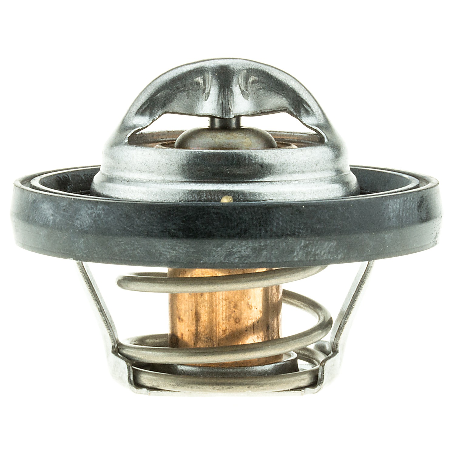 Gates 34799 OE Exact Engine Coolant Thermostat - Image 3