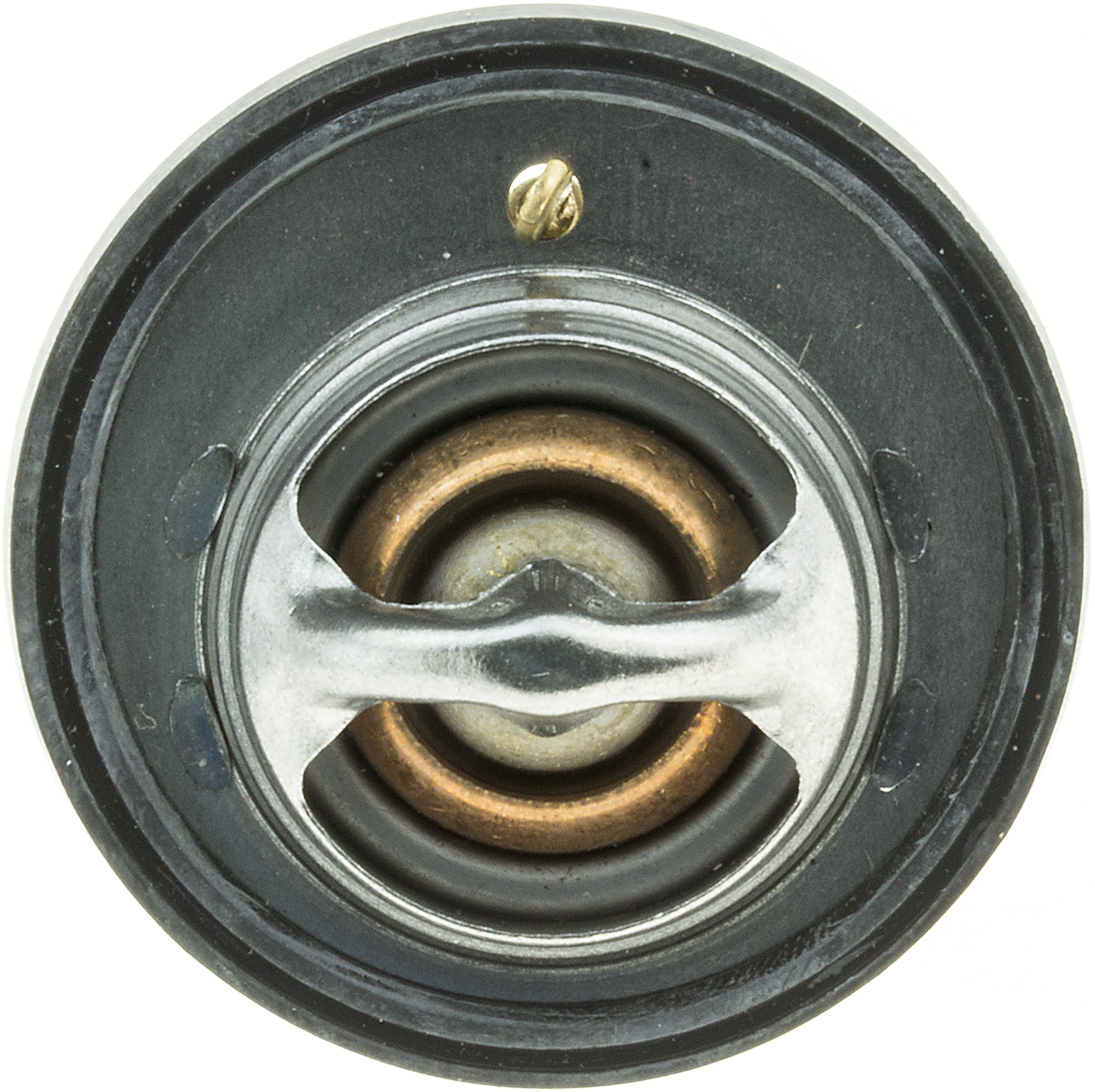 Gates 34799 OE Exact Engine Coolant Thermostat - Image 4