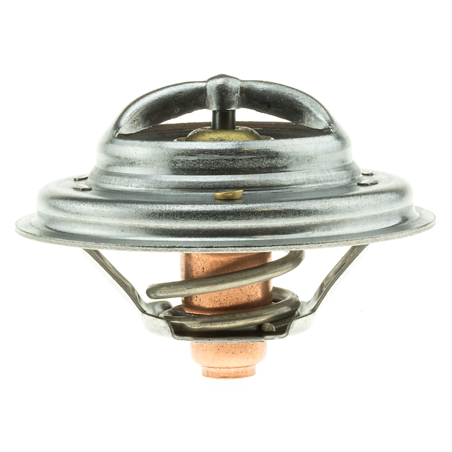 Gates 34800 OE Type Engine Coolant Thermostat - Image 3