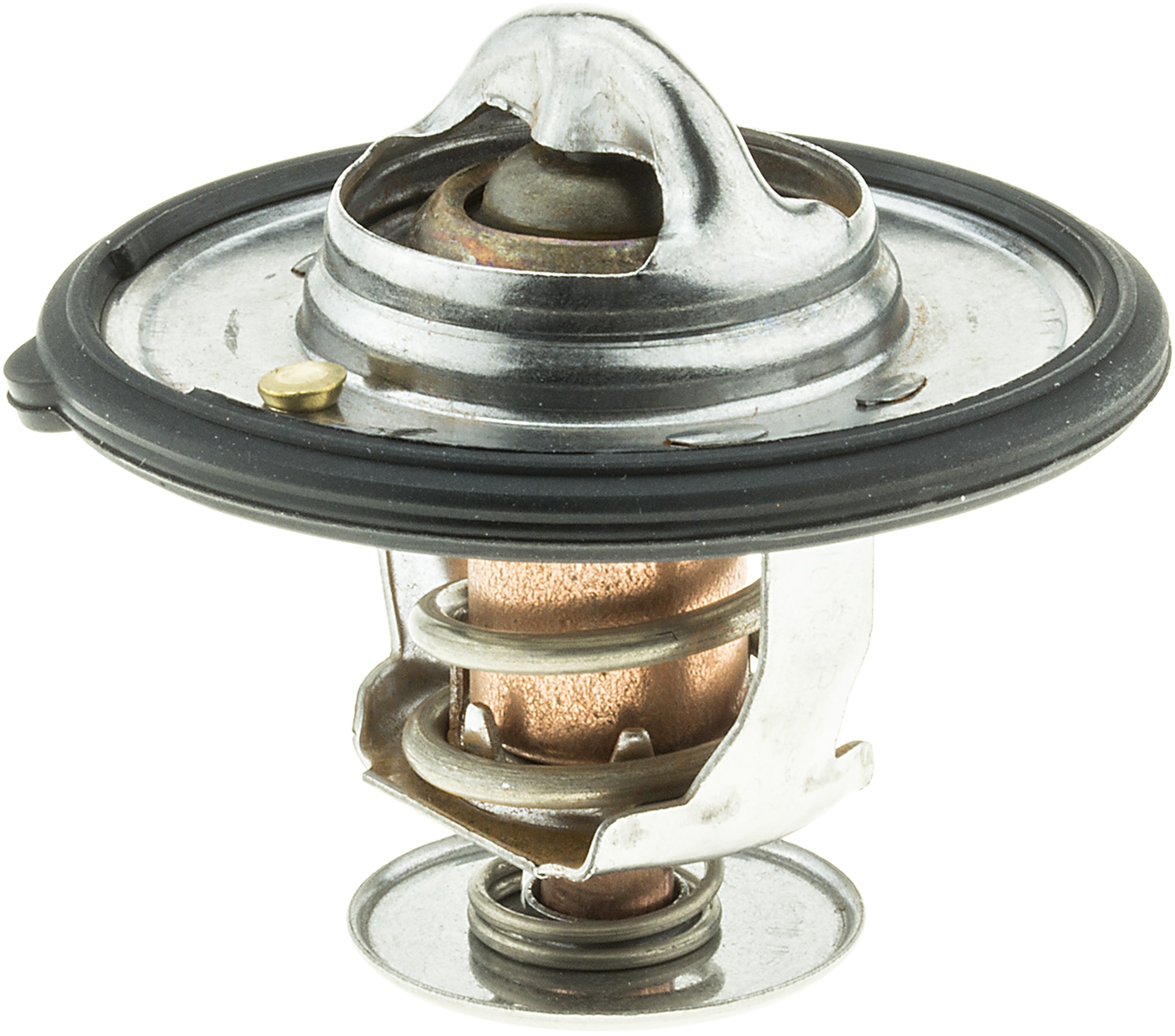 Gates 34801 OE Type Engine Coolant Thermostat