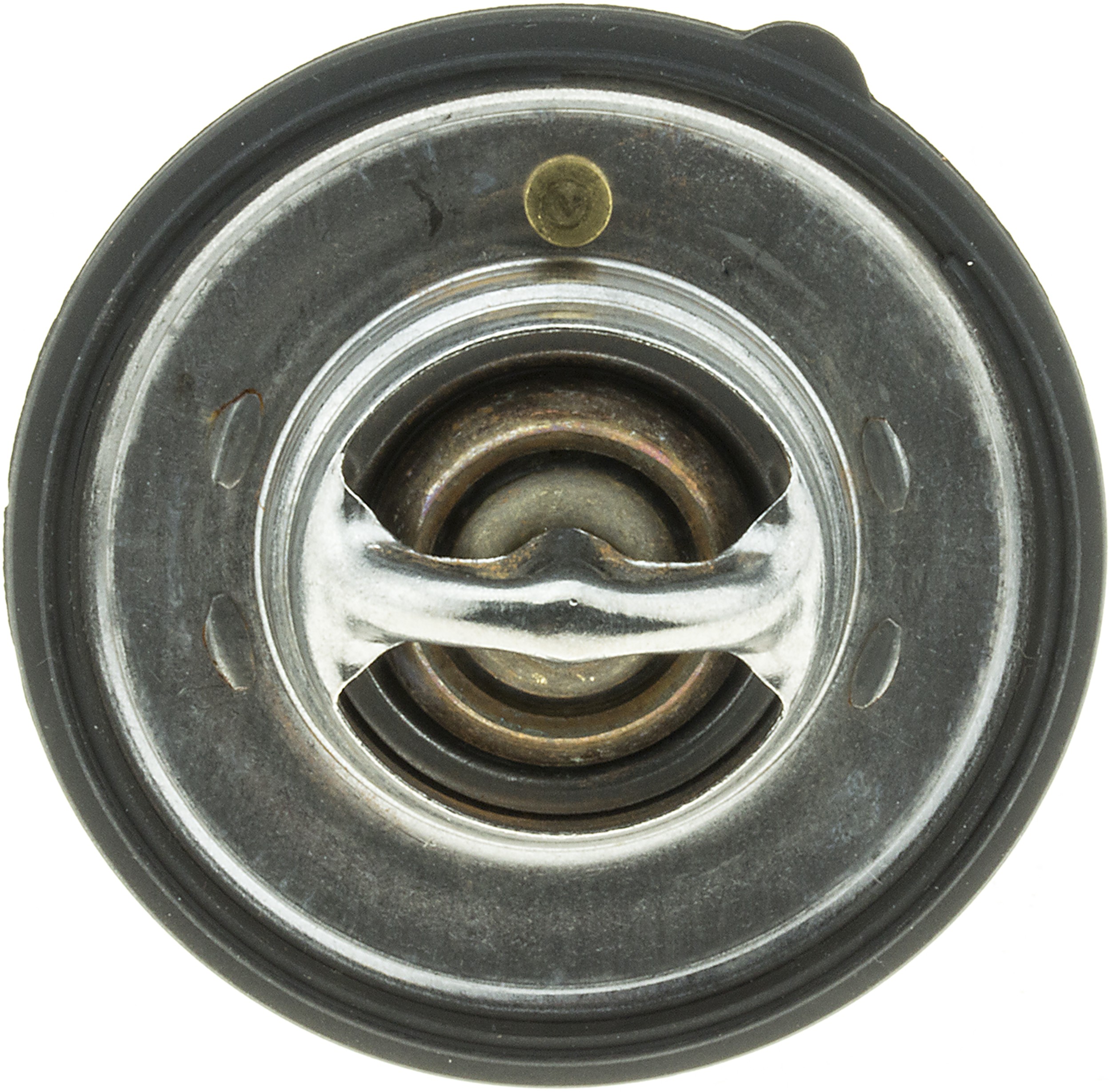 Gates 34801 OE Type Engine Coolant Thermostat - Image 4