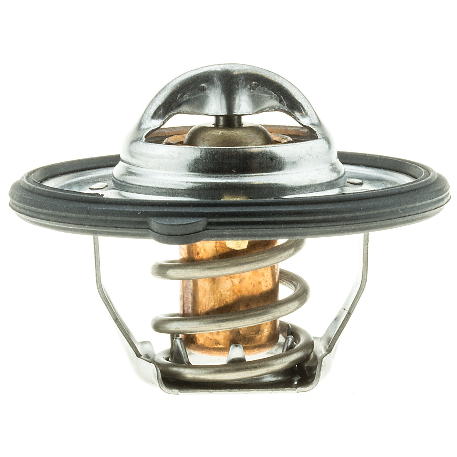 Gates 34802 OE Type Engine Coolant Thermostat - Image 3