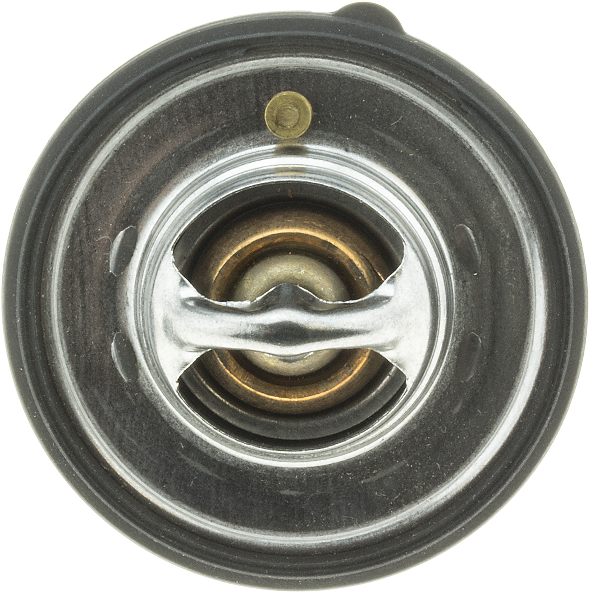 Gates 34802 OE Type Engine Coolant Thermostat - Image 4