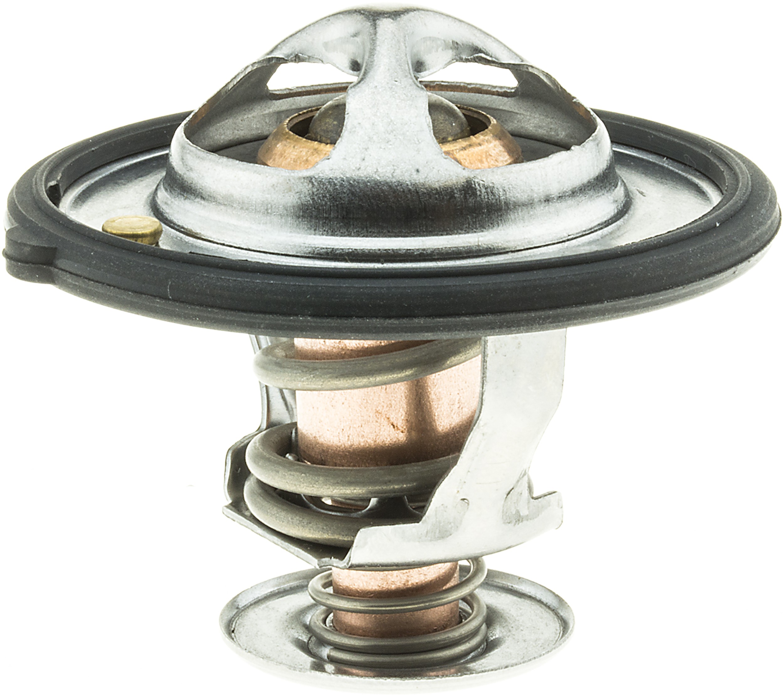 Gates 34807 OE Type Engine Coolant Thermostat