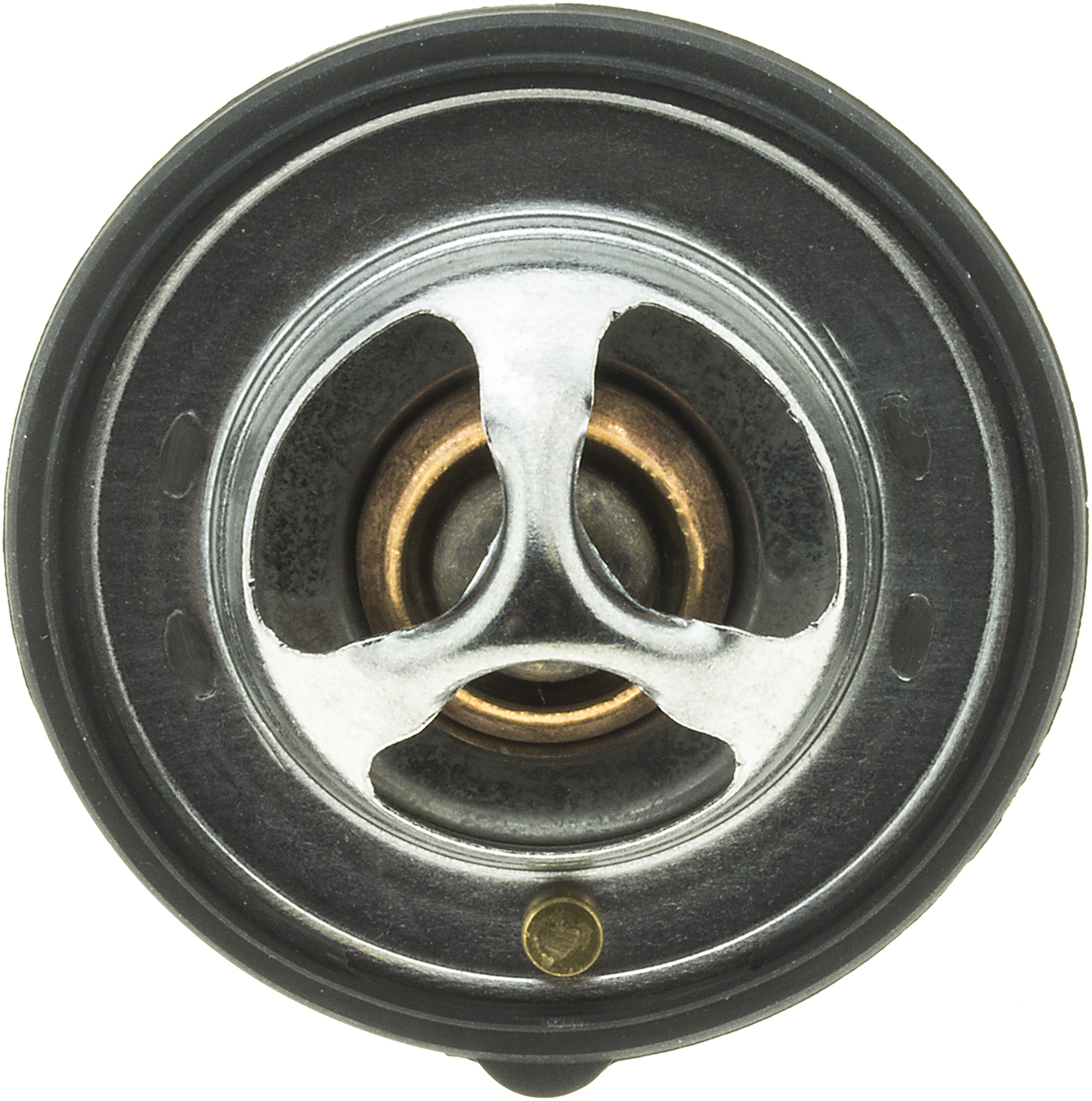 Gates 34807 OE Type Engine Coolant Thermostat - Image 4