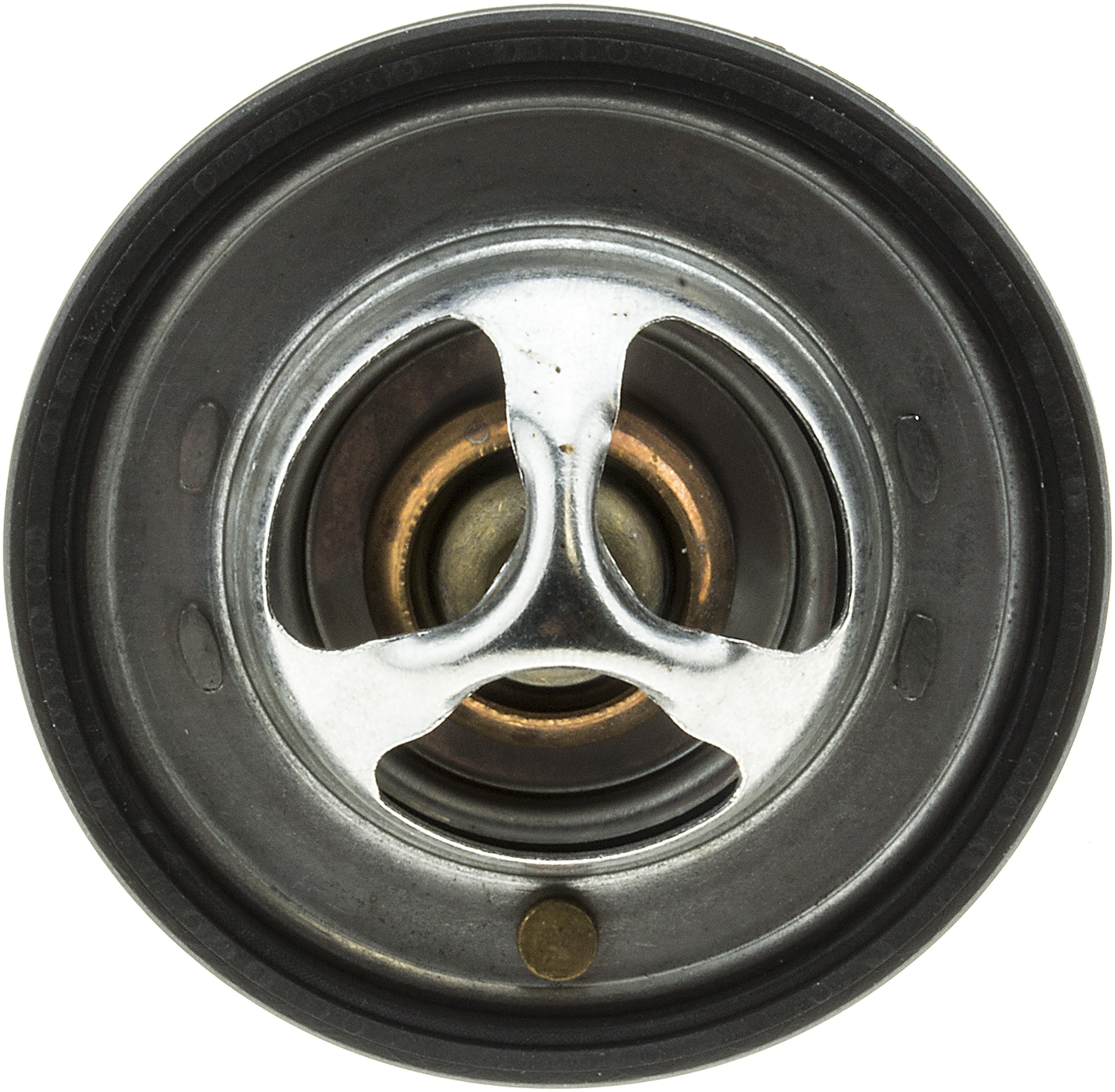 Gates 34808 OE Type Engine Coolant Thermostat - Image 4