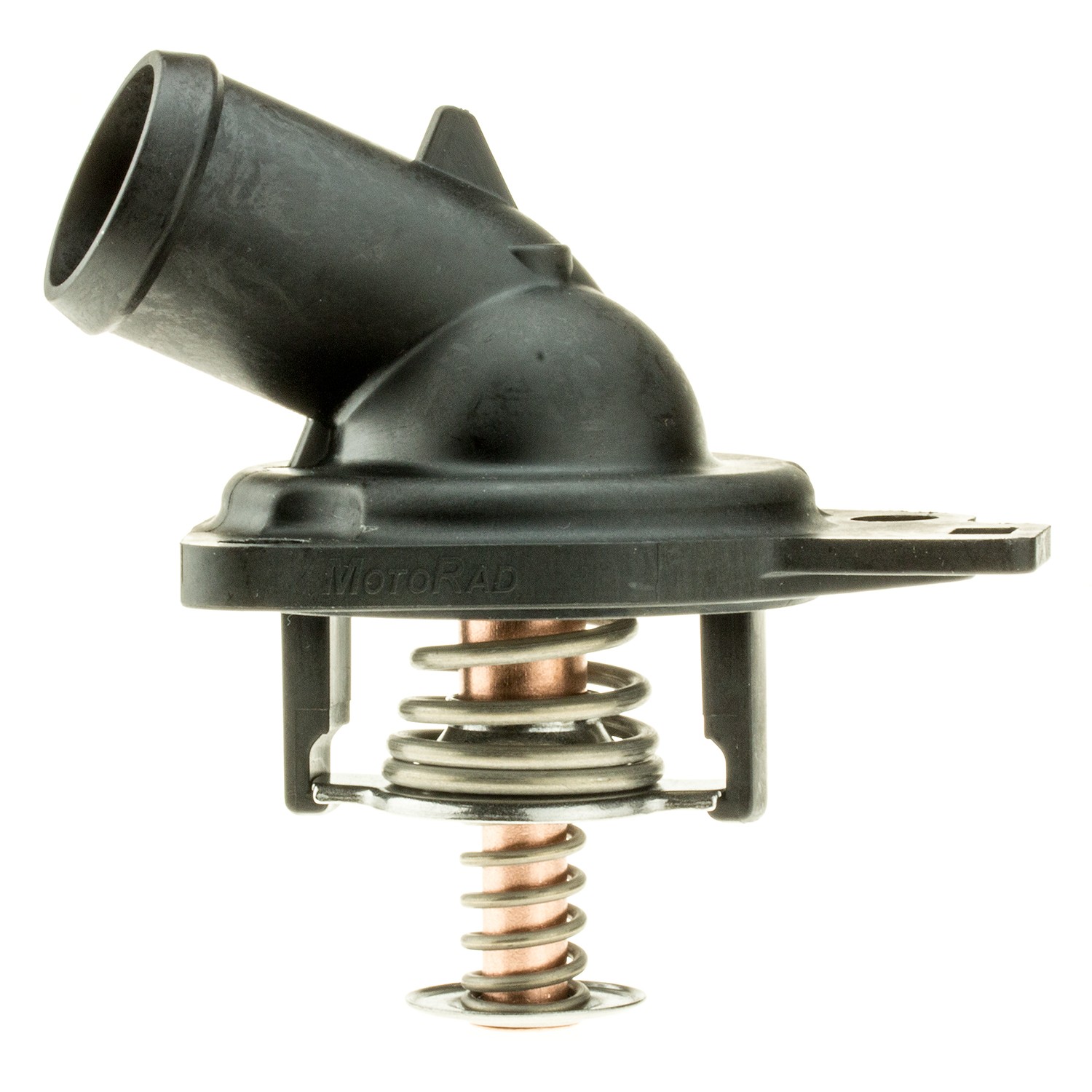 Gates 34820 Integrated Housing Engine Coolant Thermostat - Image 3