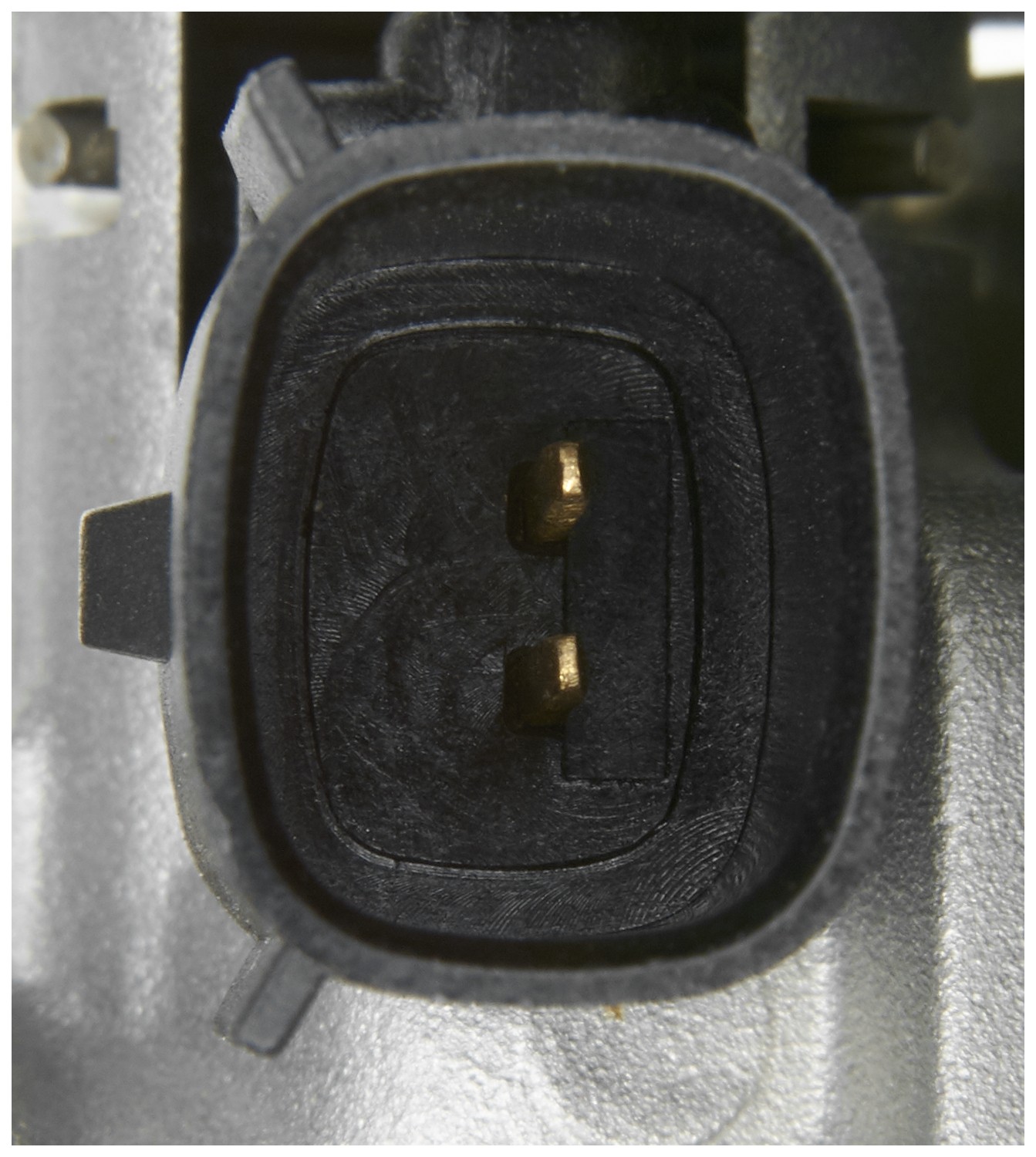 Gates 34846 Integrated Housing Engine Coolant Thermostat - Image 3