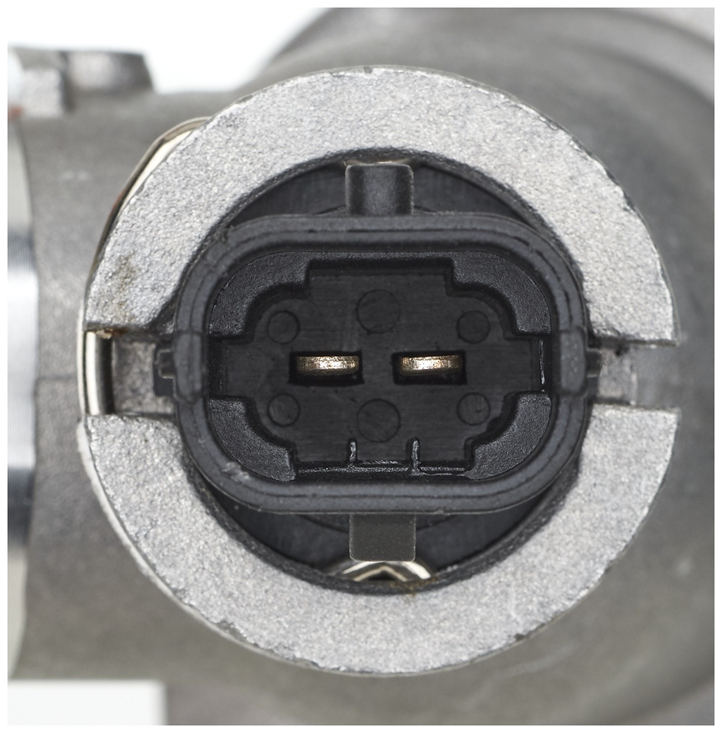Gates 34847 Integrated Housing Engine Coolant Thermostat - Image 3