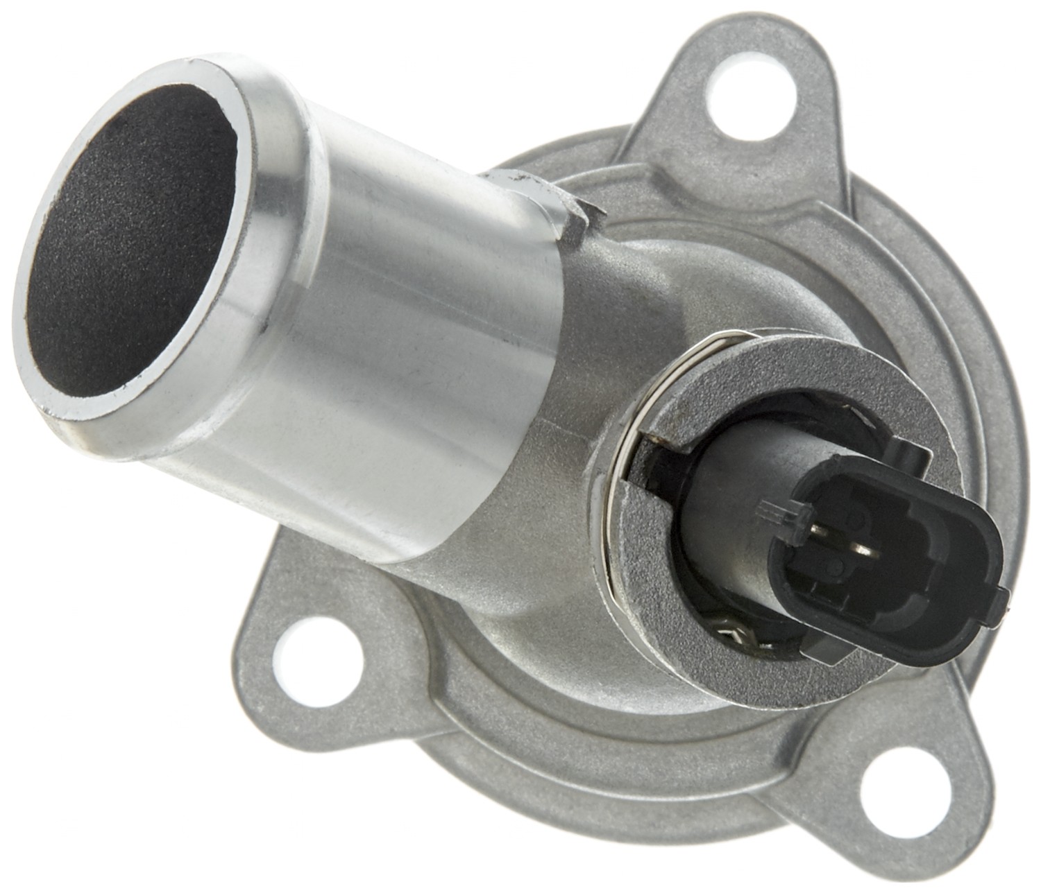 Gates 34847 Integrated Housing Engine Coolant Thermostat - Image 4