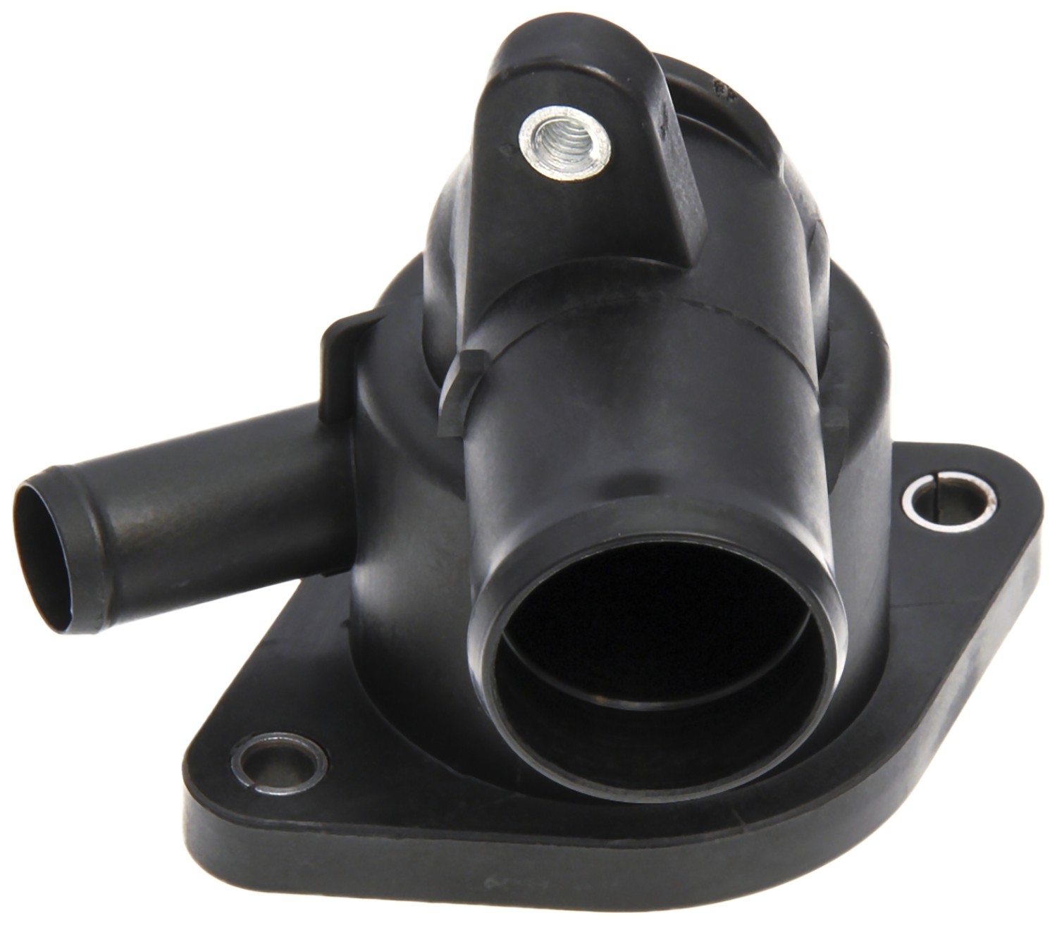 Gates 34852 Integrated Housing Engine Coolant Thermostat