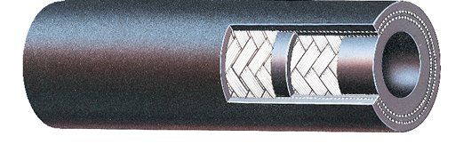 Gates 350-0145 Marine Fuel Feed and Vent Hose - Type A