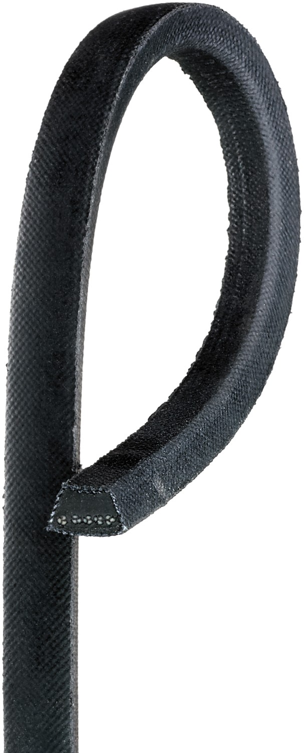 Gates 3500 Truflex FHP Low Horse-Power V-Belt