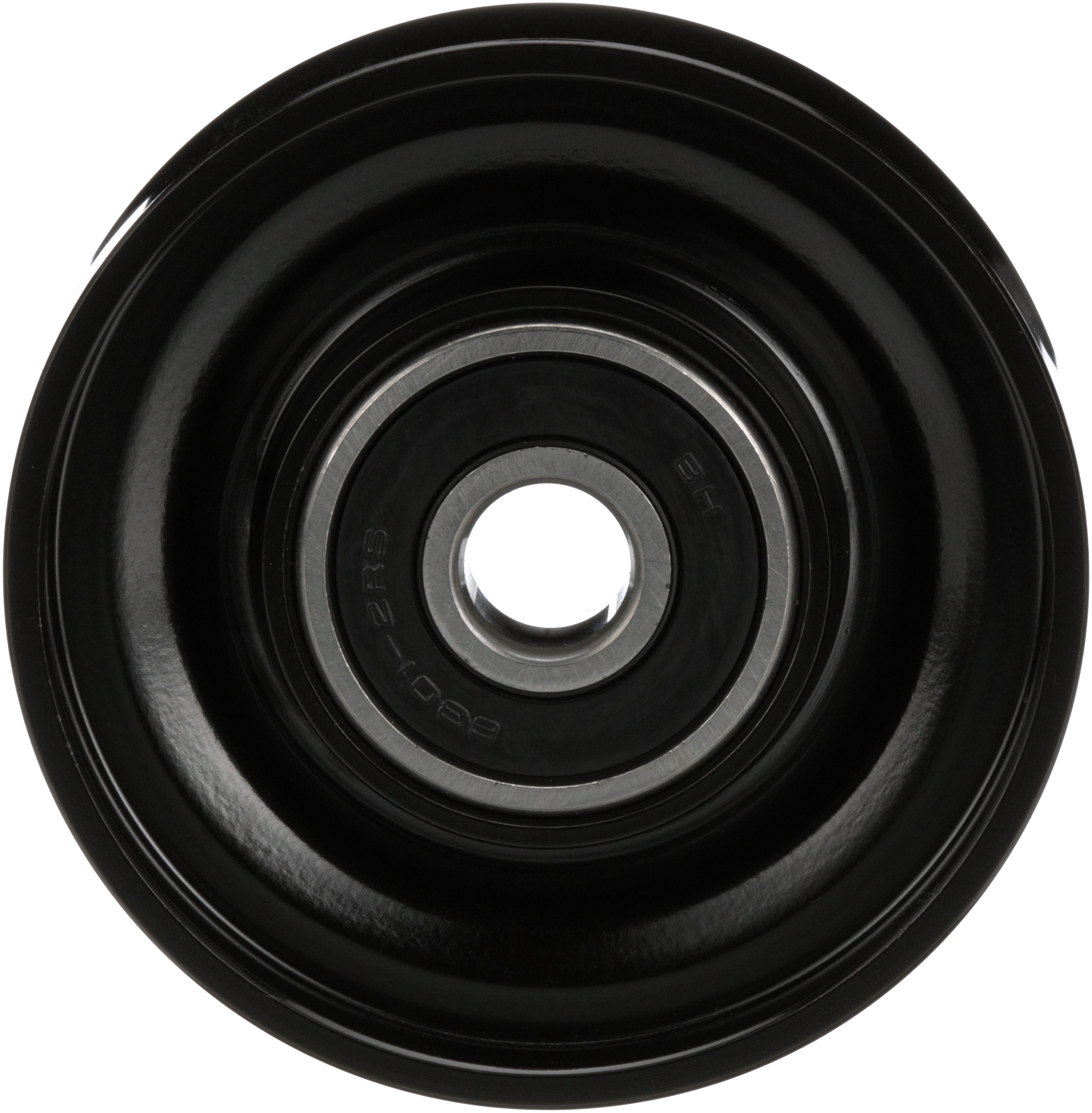 Gates 36086 DriveAlign Belt Drive Idler/Tensioner Pulley