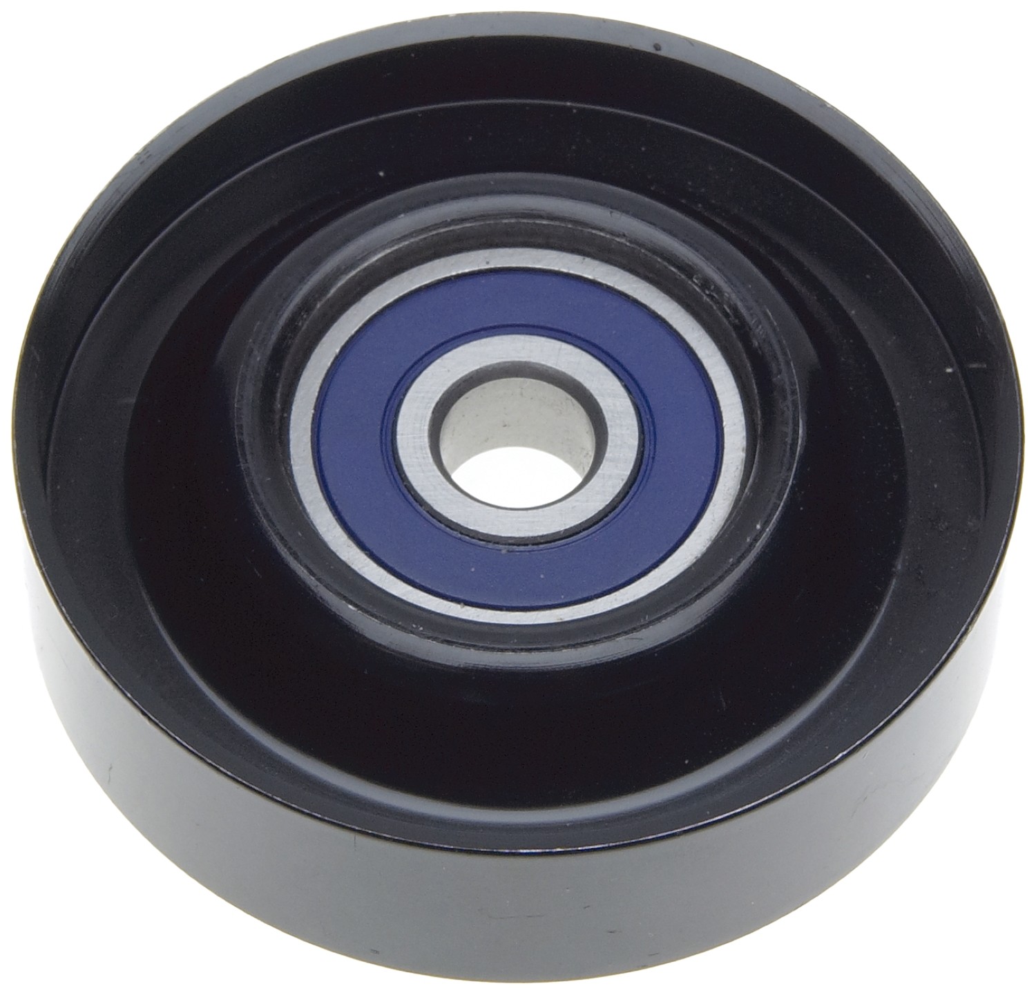 Gates 36086 DriveAlign Belt Drive Idler/Tensioner Pulley - Image 3