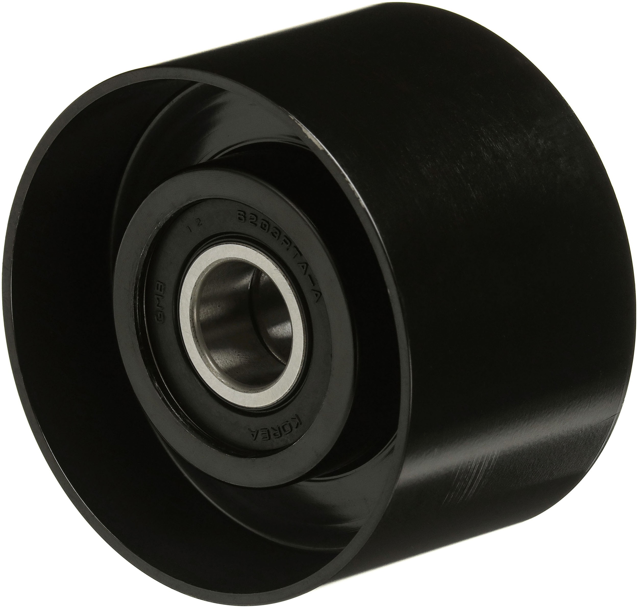 Gates 36092 DriveAlign Belt Drive Idler/Tensioner Pulley - Image 2
