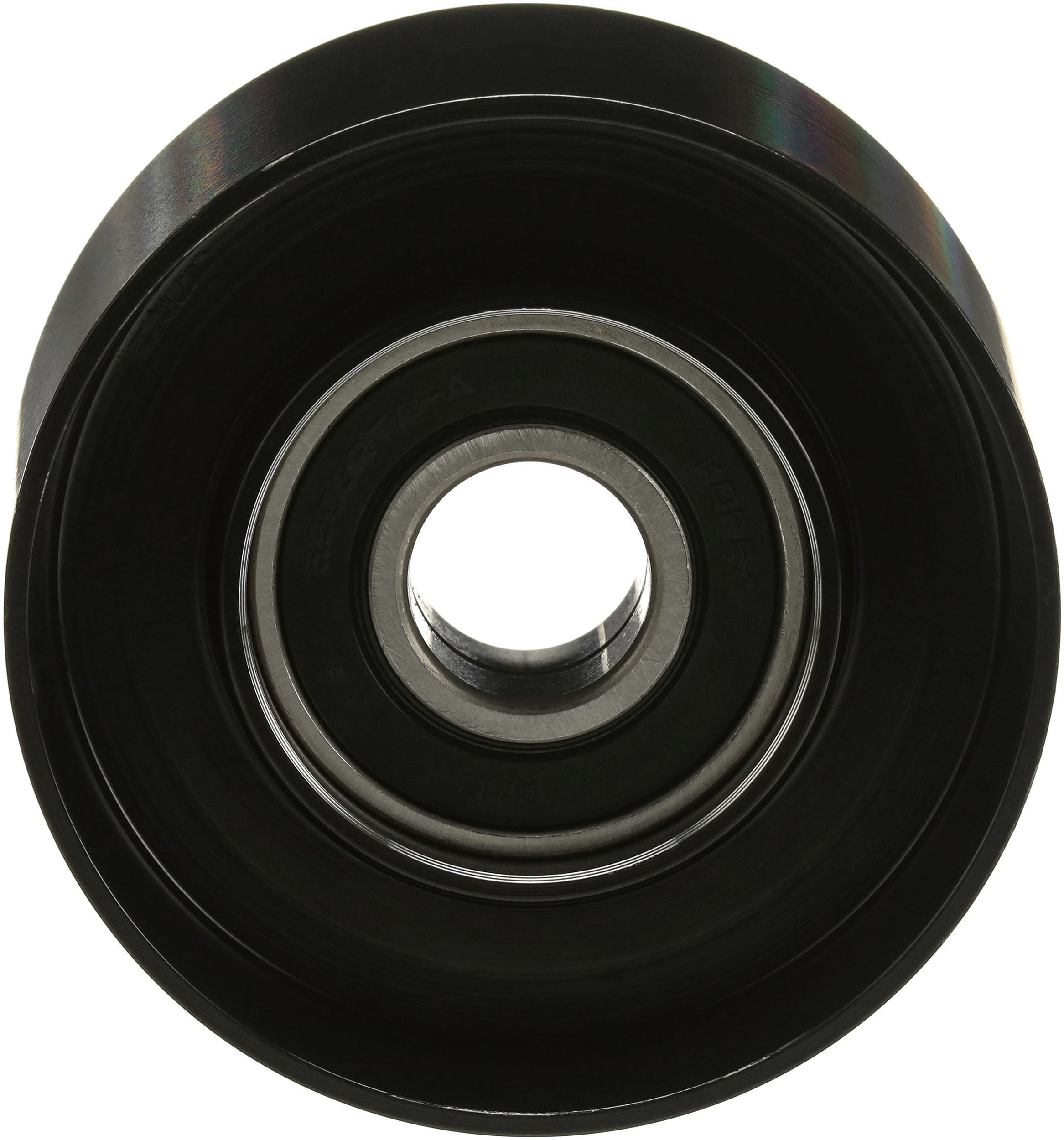 Gates 36092 DriveAlign Belt Drive Idler/Tensioner Pulley - Image 3