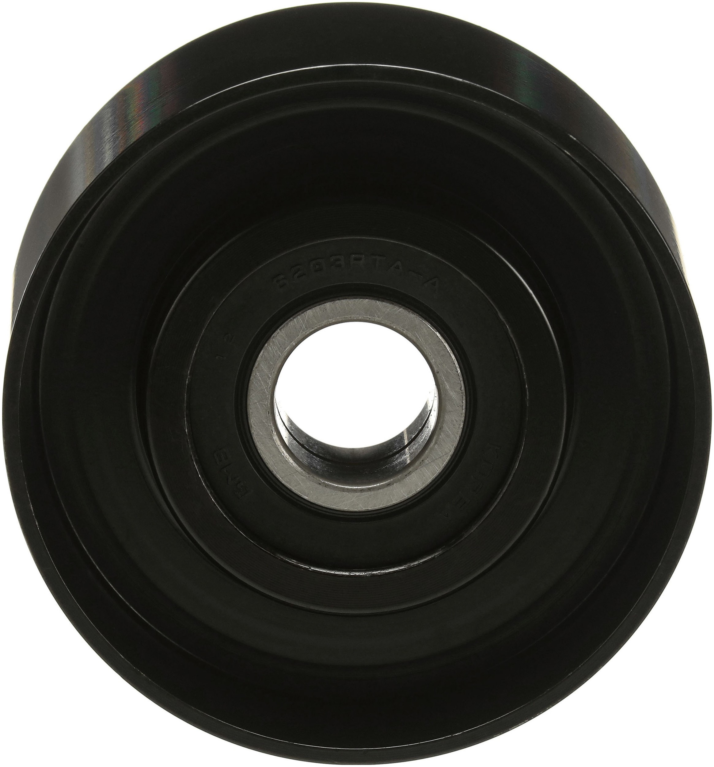 Gates 36092 DriveAlign Belt Drive Idler/Tensioner Pulley