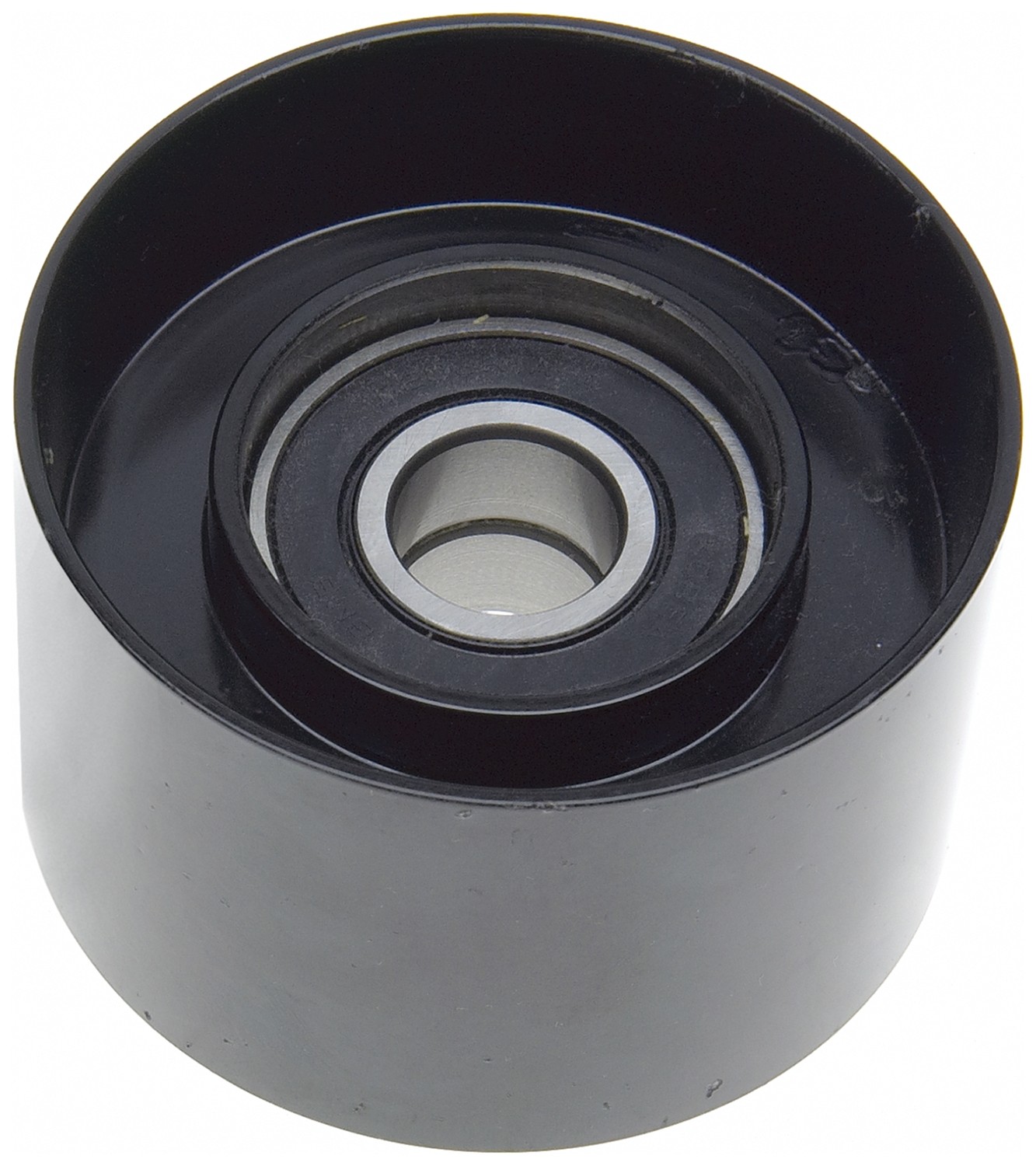 Gates 36092 DriveAlign Belt Drive Idler/Tensioner Pulley - Image 4