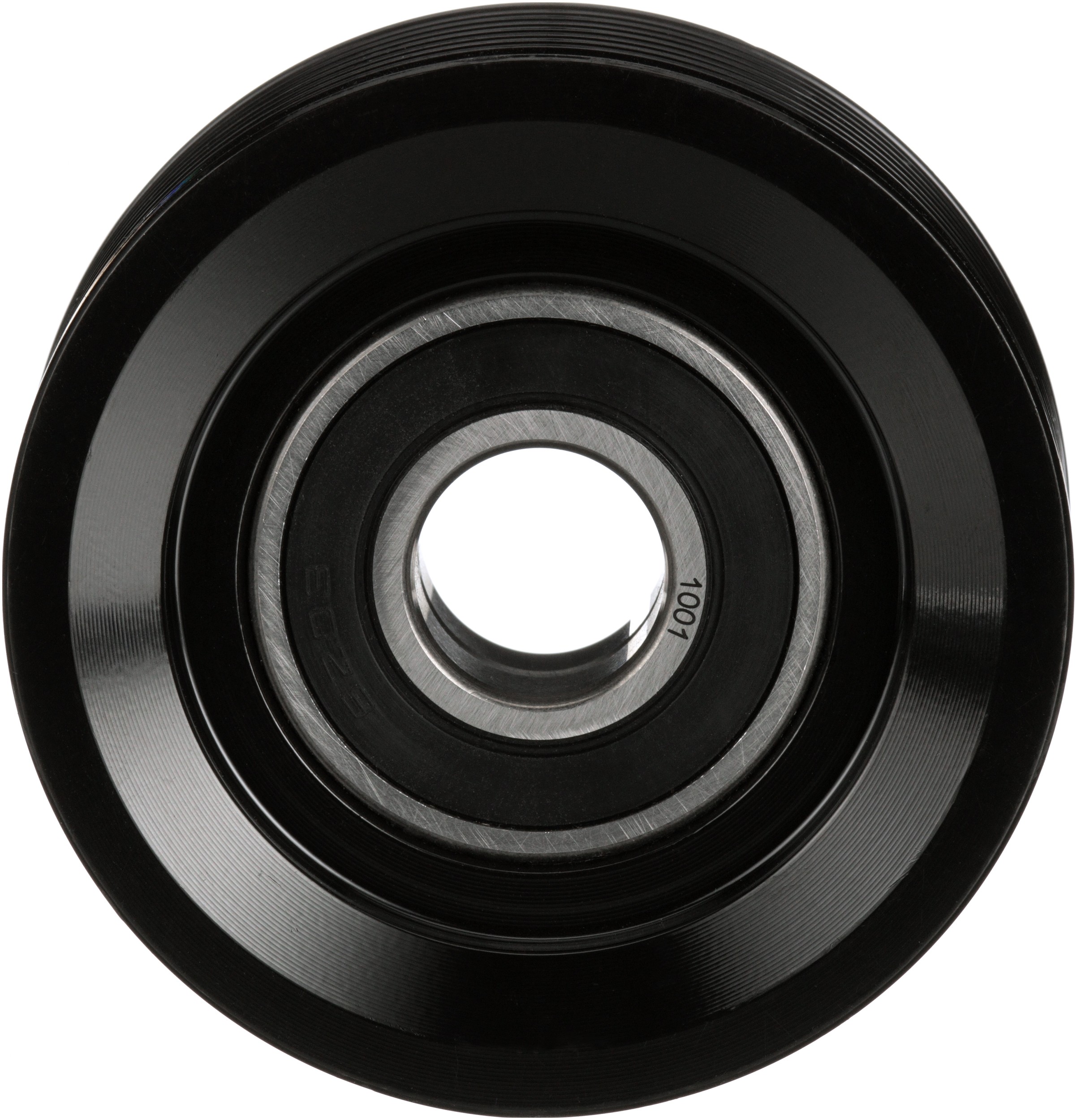 Gates 36093 DriveAlign Belt Drive Idler/Tensioner Pulley