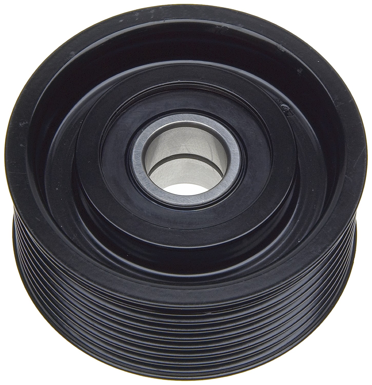 Gates 36093 DriveAlign Belt Drive Idler/Tensioner Pulley - Image 3