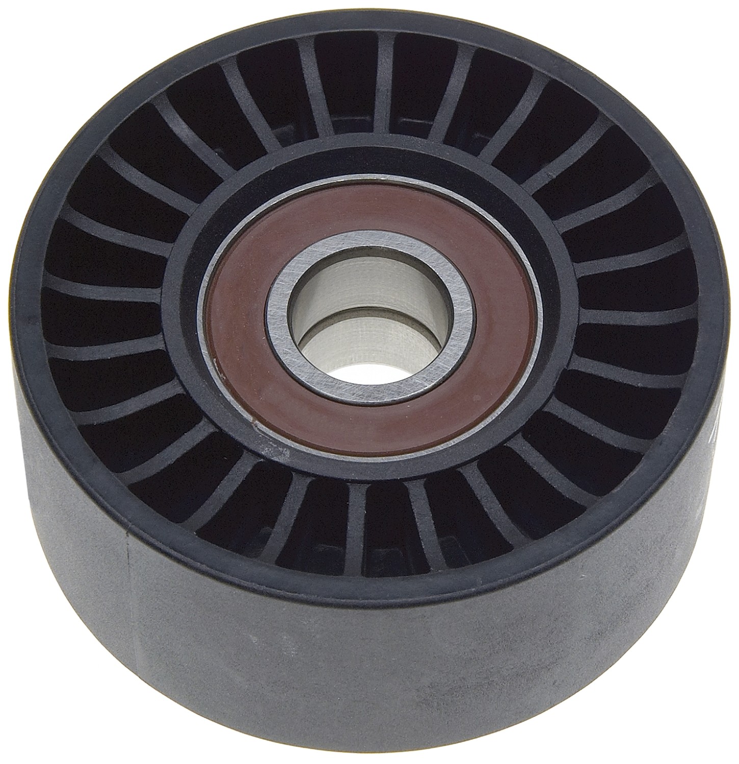 Gates 36094 DriveAlign Belt Drive Idler/Tensioner Pulley - Image 3