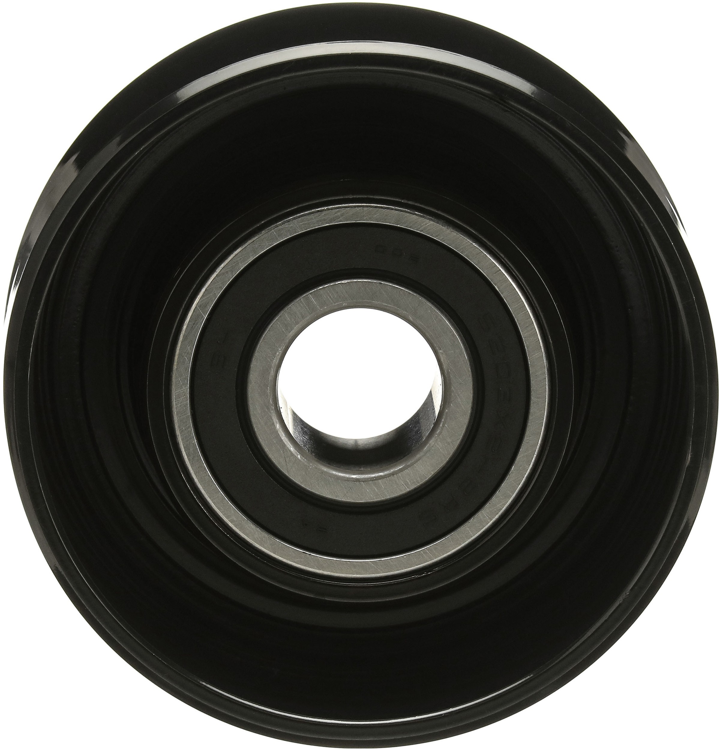 Gates 36095 DriveAlign Belt Drive Idler/Tensioner Pulley