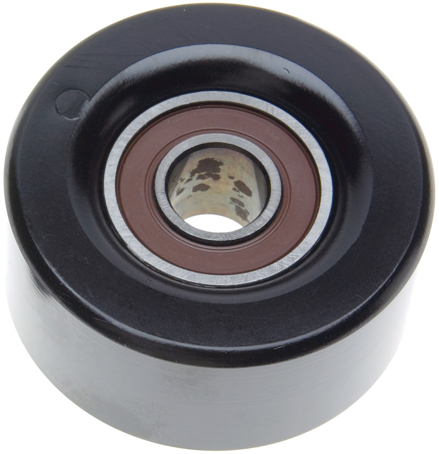 Gates 36095 DriveAlign Belt Drive Idler/Tensioner Pulley - Image 3