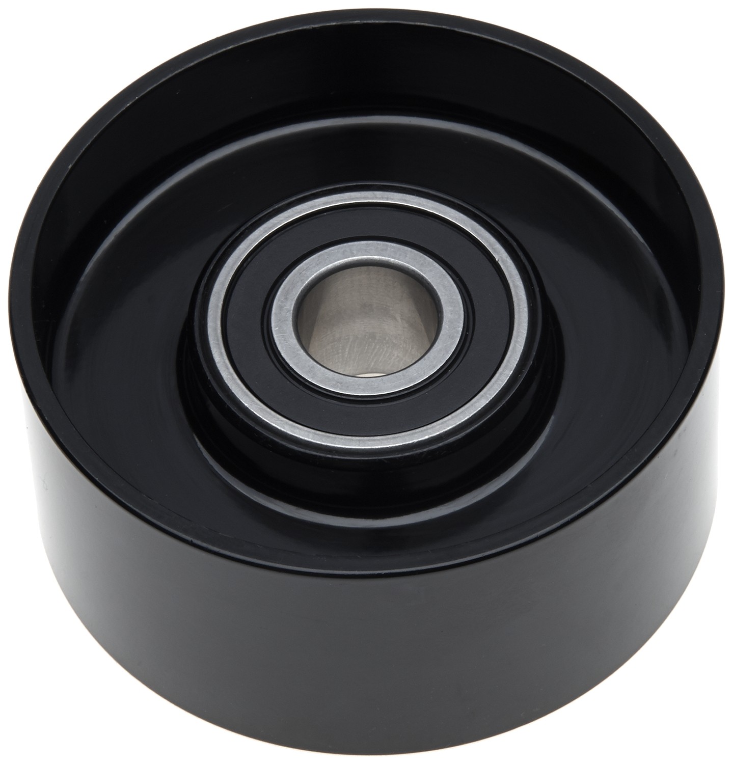 Gates 36096 DriveAlign Belt Drive Idler/Tensioner Pulley - Image 2