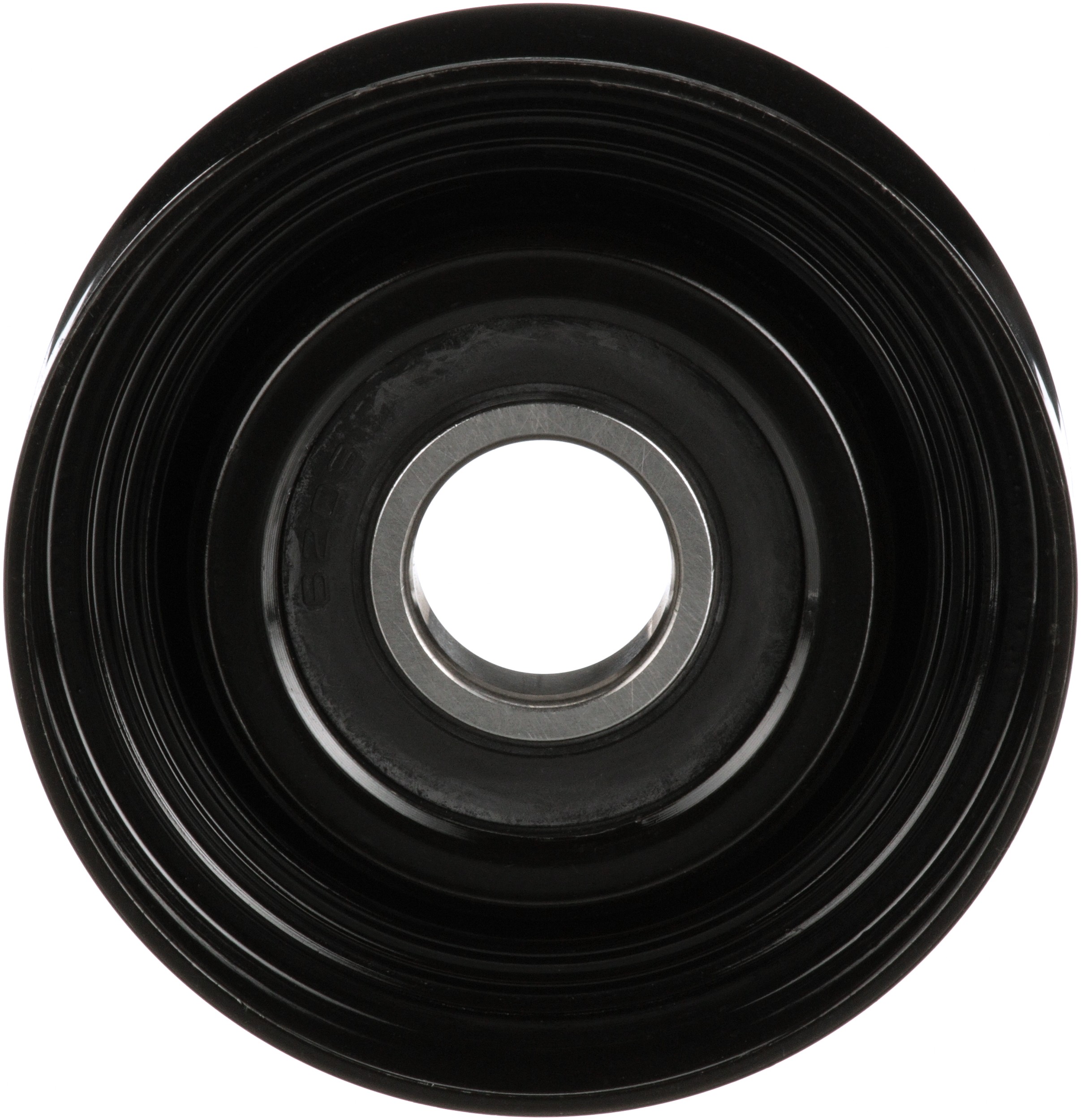 Gates 36101 DriveAlign Belt Drive Idler/Tensioner Pulley