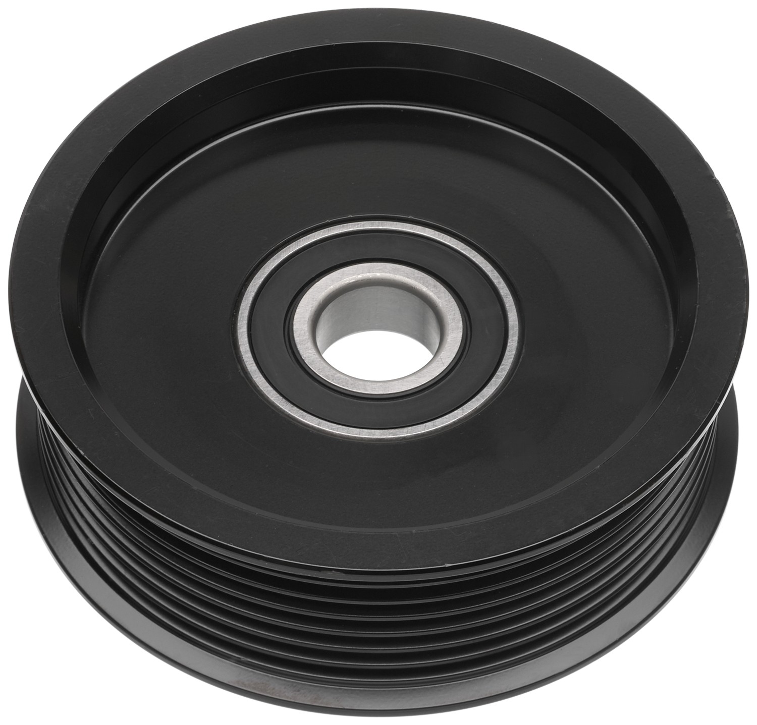Gates 36102 DriveAlign Belt Drive Idler/Tensioner Pulley - Image 3