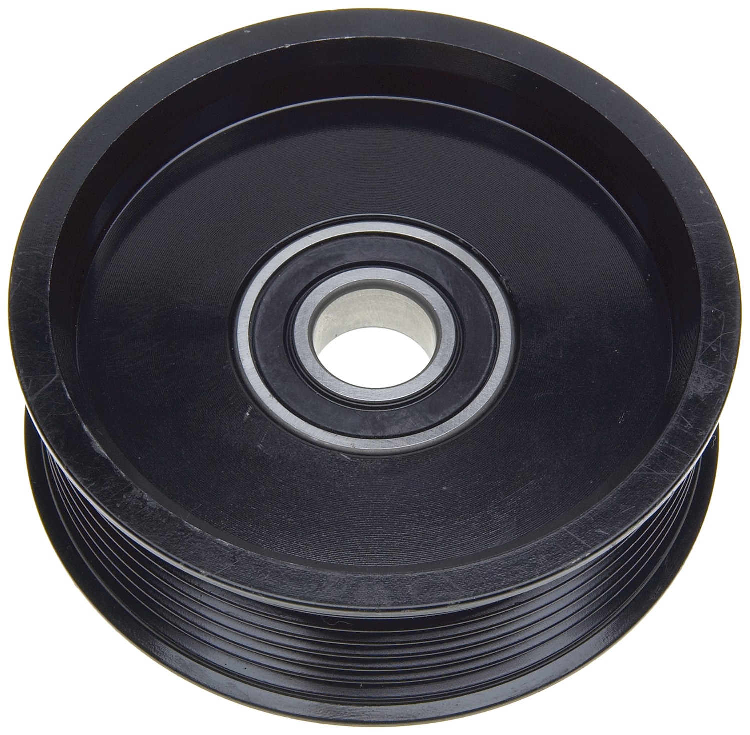 Gates 36102 DriveAlign Belt Drive Idler/Tensioner Pulley - Image 5