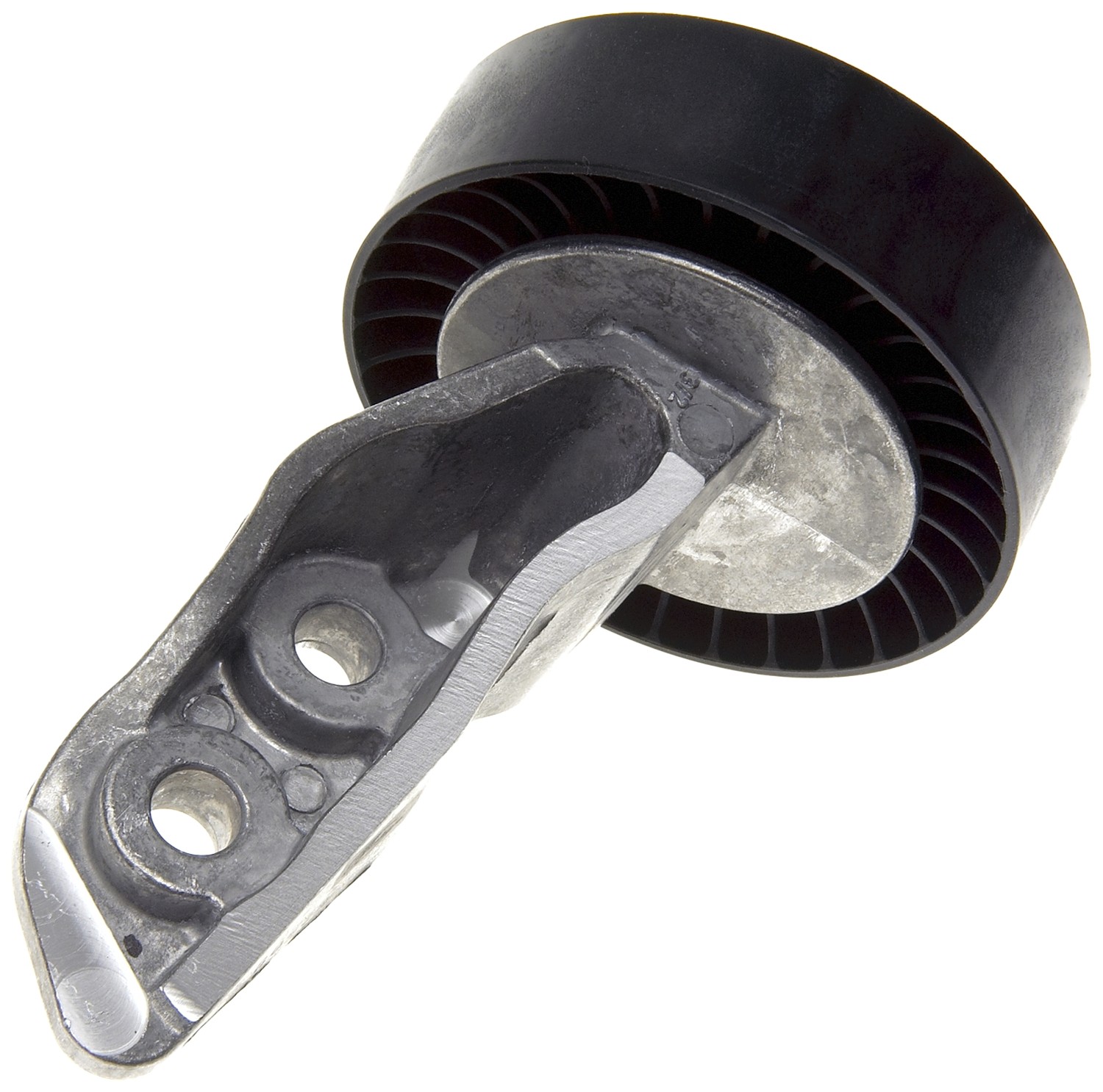 Gates 36105 DriveAlign Belt Drive Idler/Tensioner Pulley - Image 3
