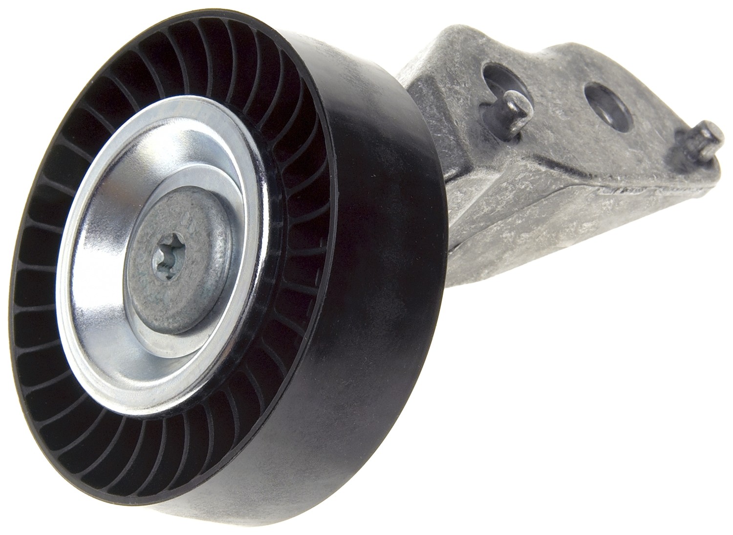Gates 36105 DriveAlign Belt Drive Idler/Tensioner Pulley - Image 5