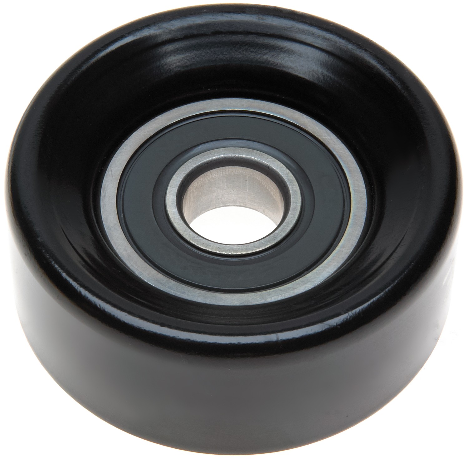 Gates 36112 DriveAlign Belt Drive Idler/Tensioner Pulley - Image 5