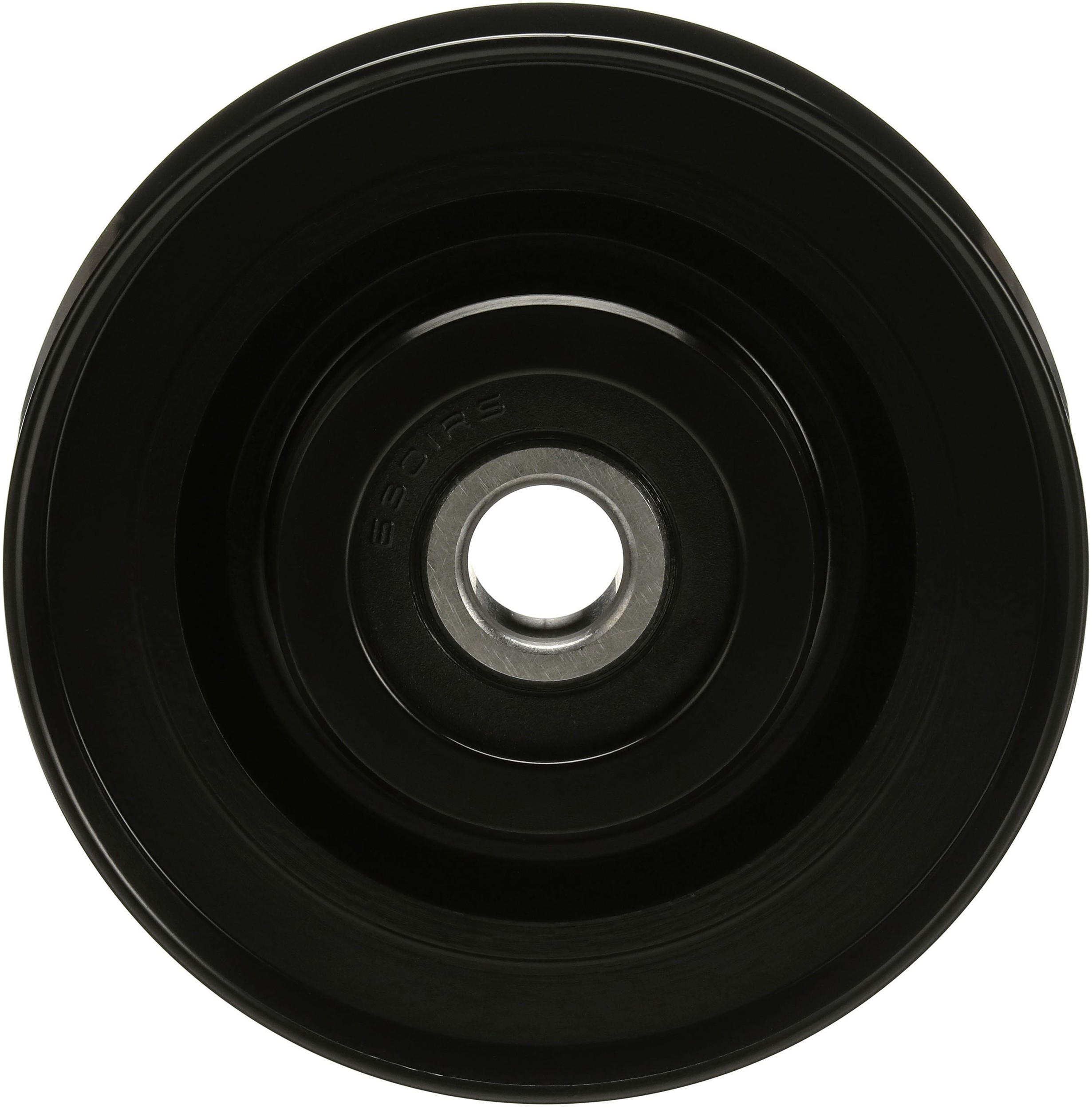 Gates 36115 DriveAlign Belt Drive Idler/Tensioner Pulley