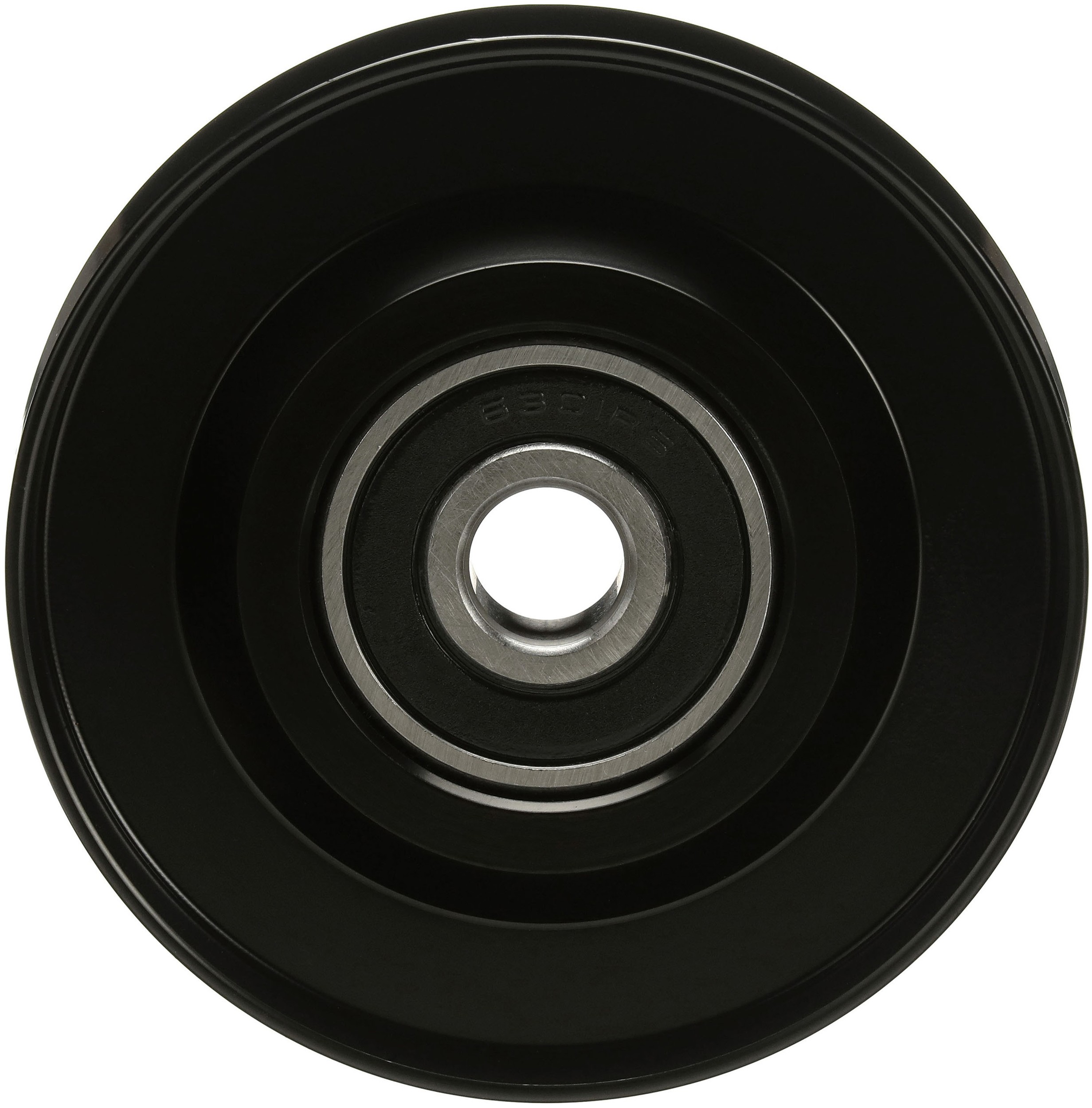 Gates 36115 DriveAlign Belt Drive Idler/Tensioner Pulley - Image 2