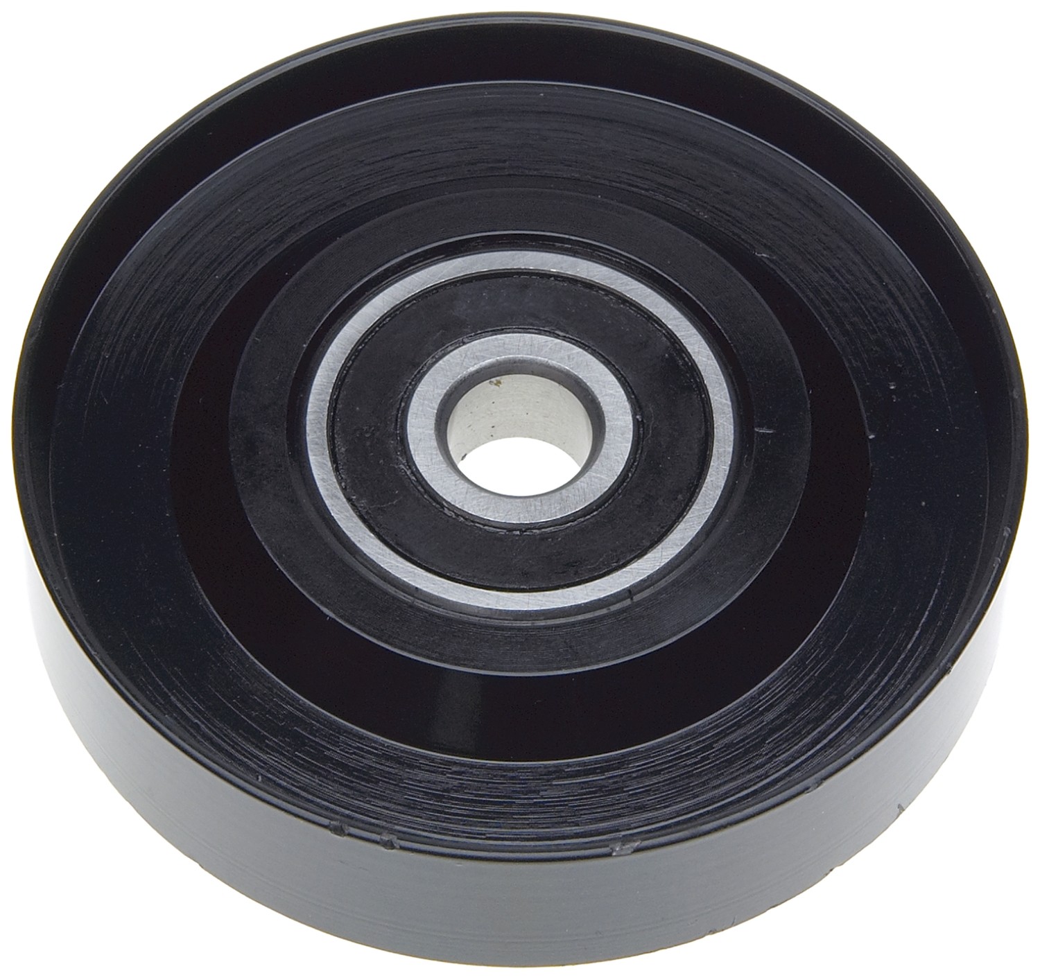 Gates 36115 DriveAlign Belt Drive Idler/Tensioner Pulley - Image 3