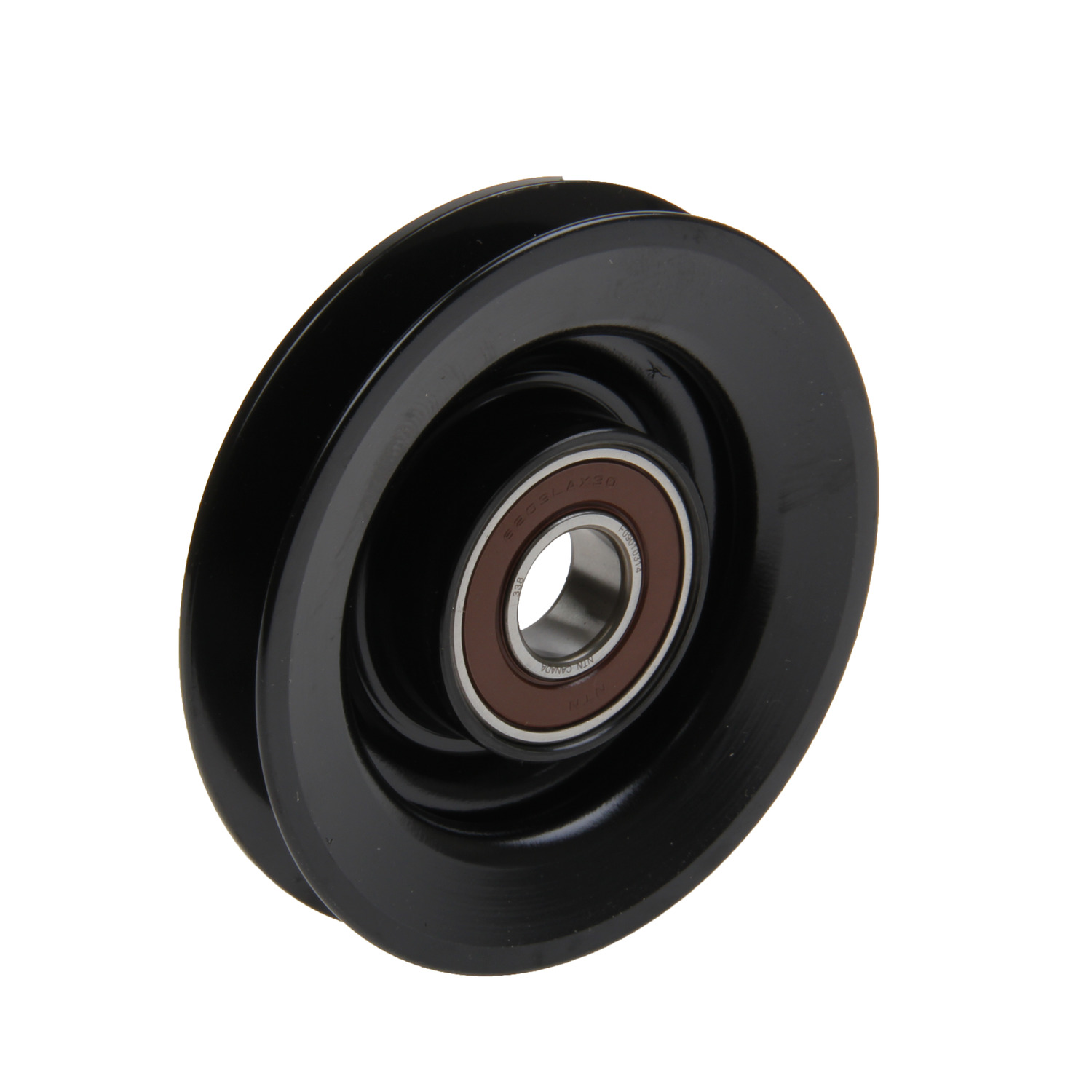 Gates 36116 DriveAlign Belt Drive Idler/Tensioner Pulley