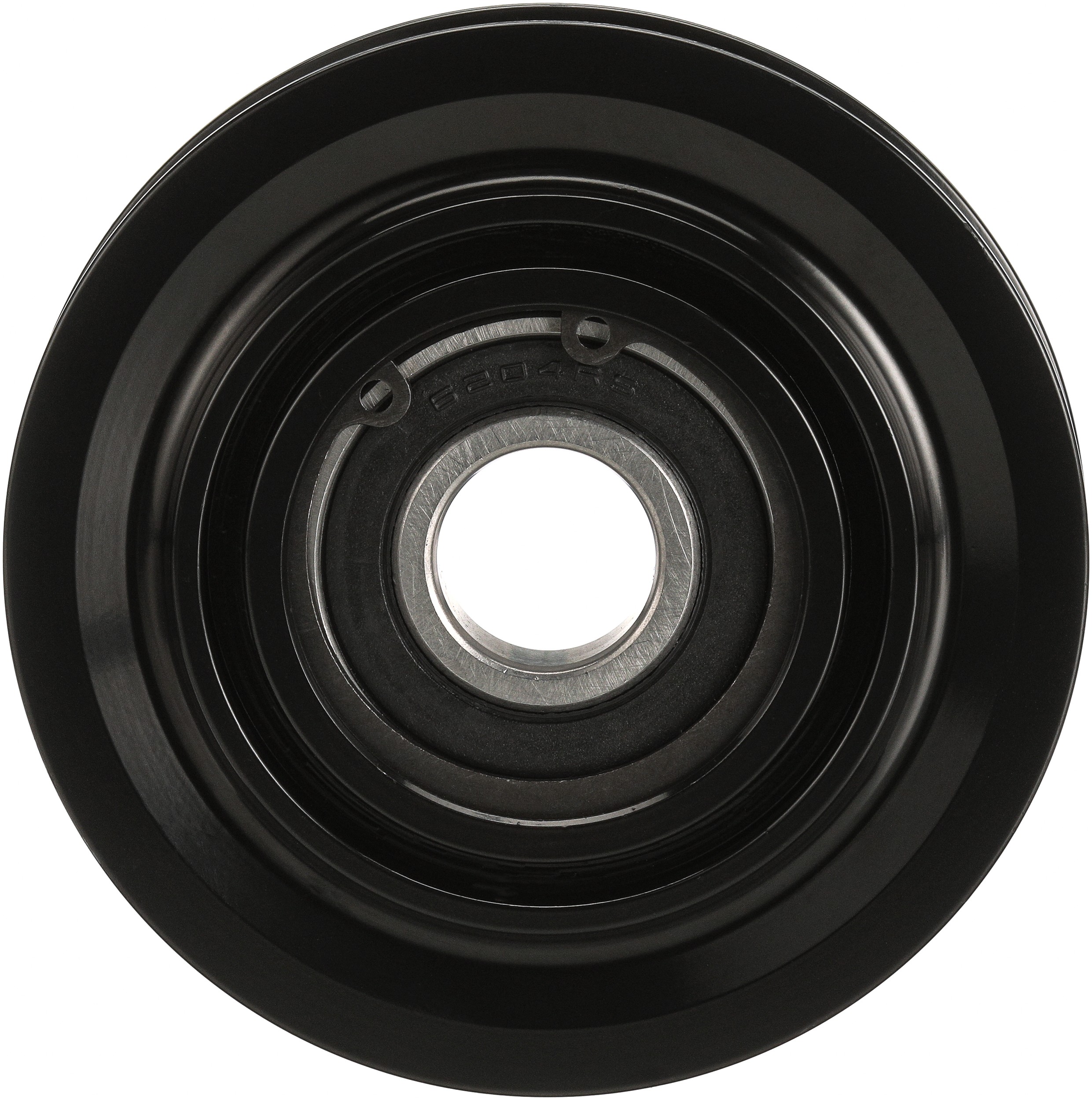 Gates 36117 DriveAlign Belt Drive Idler/Tensioner Pulley