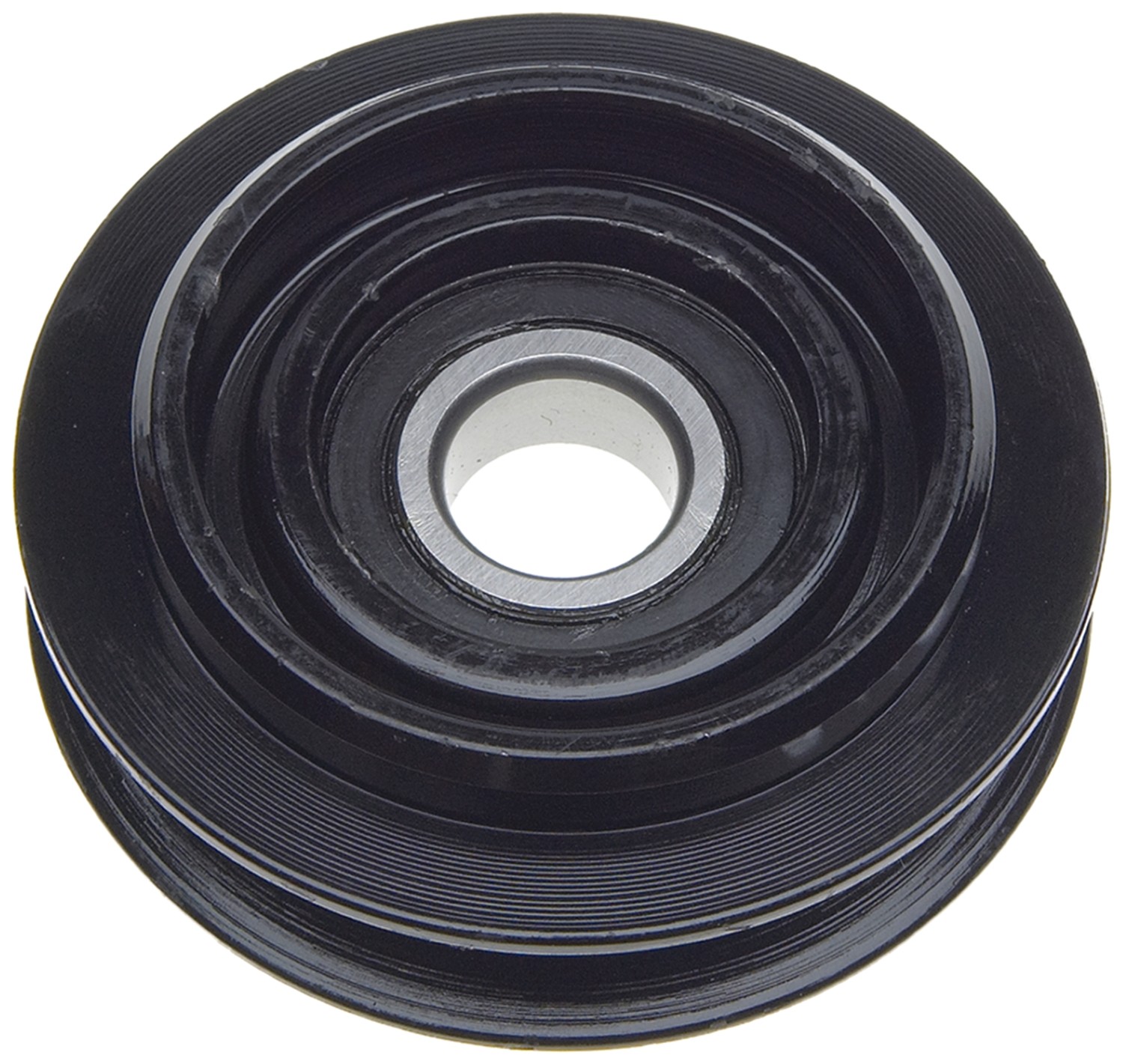 Gates 36118 DriveAlign Belt Drive Idler/Tensioner Pulley - Image 3