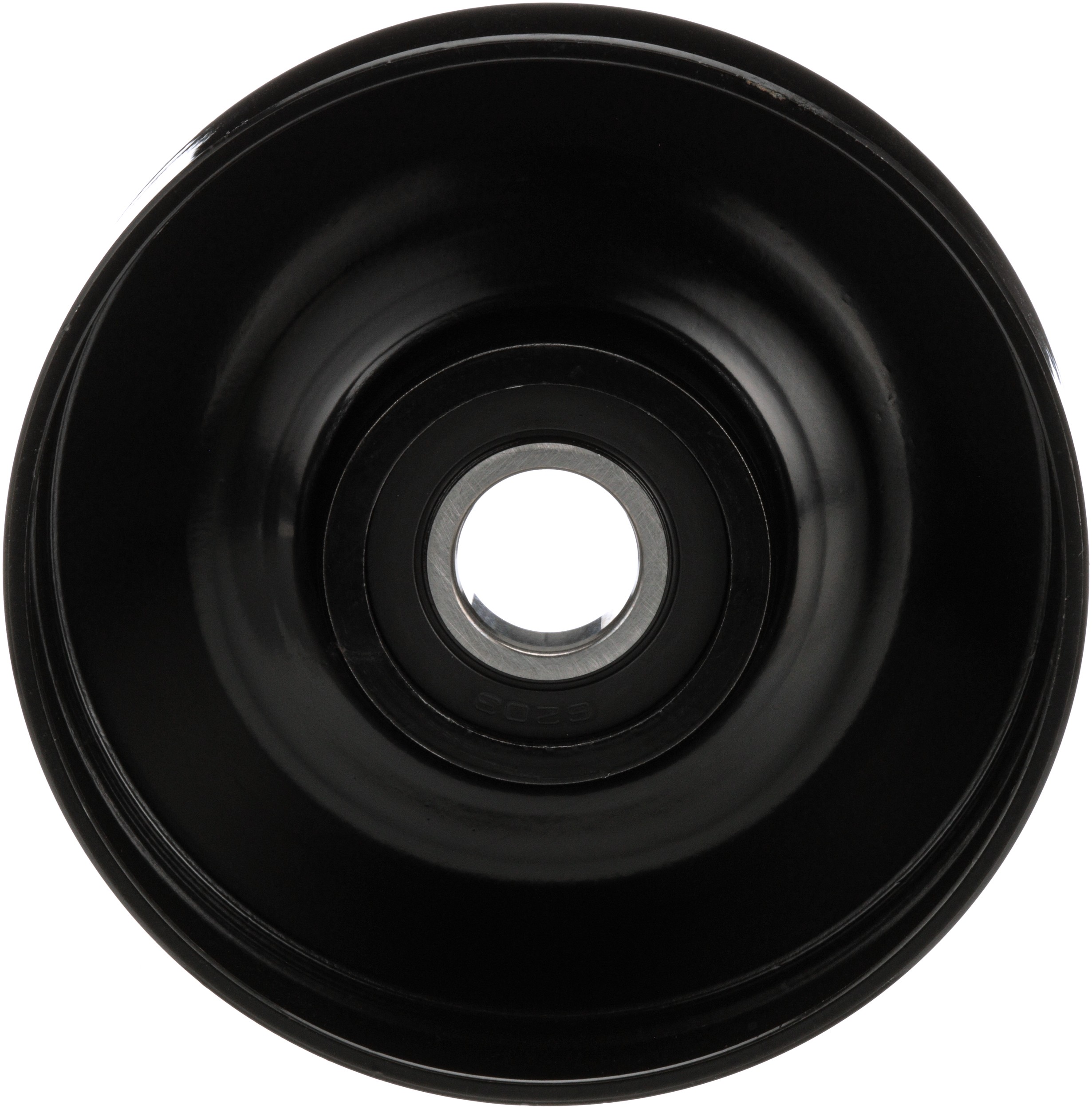 Gates 36119 DriveAlign Belt Drive Idler/Tensioner Pulley - Image 2